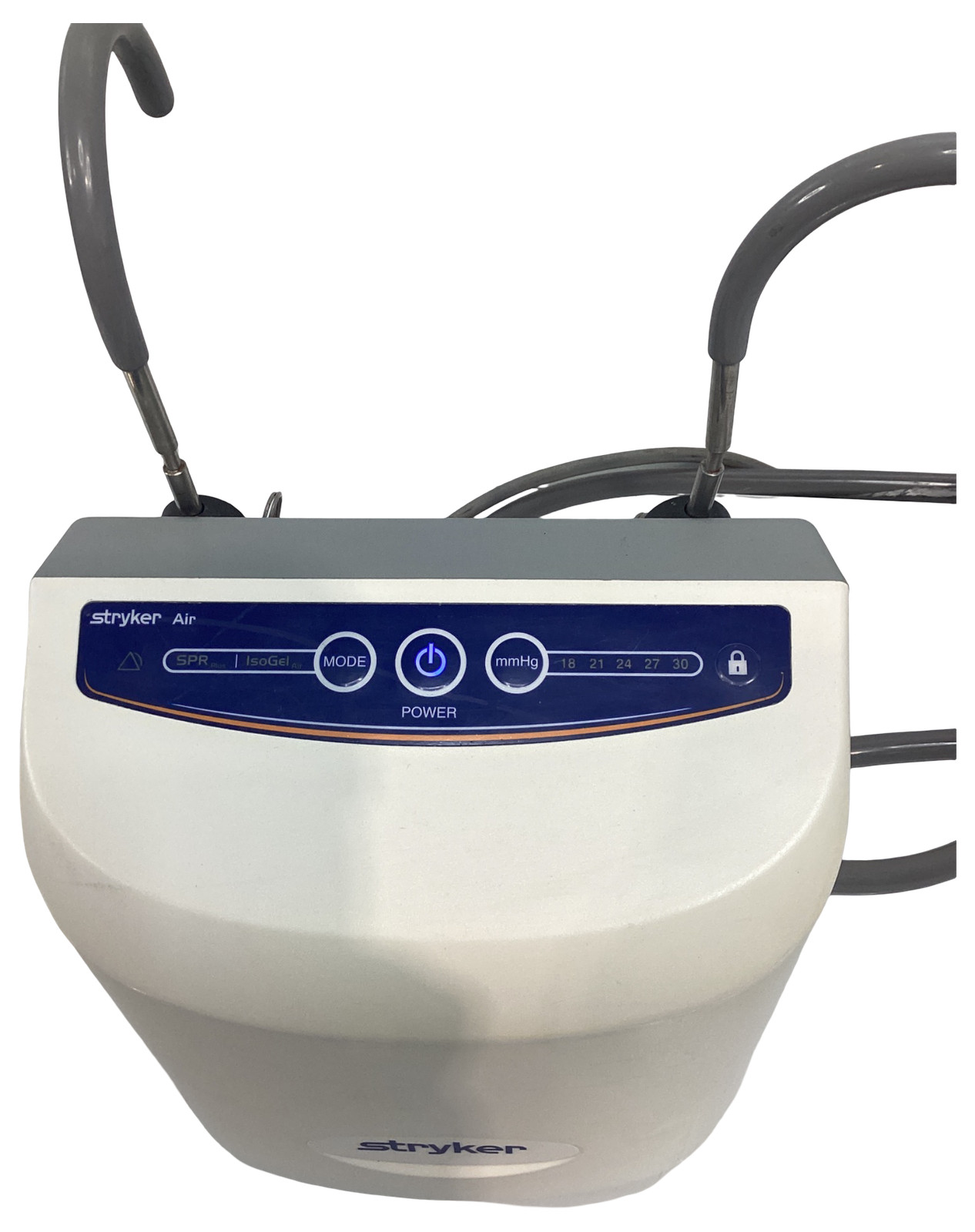 STRYKER AIR PUMP