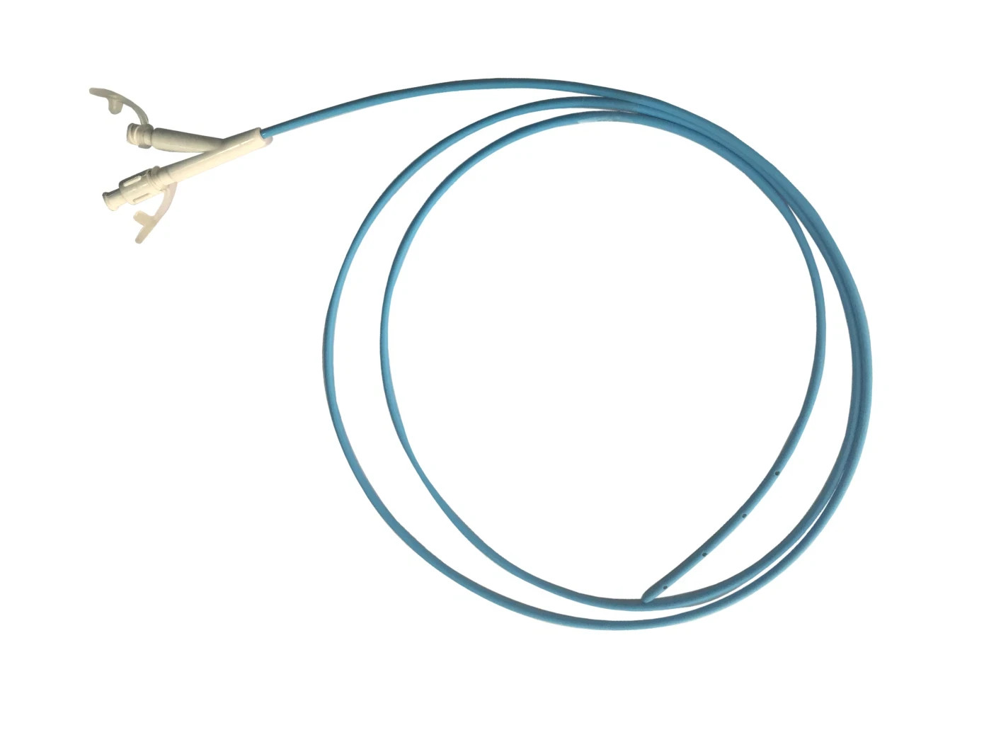 GASTROENTROLOGY Jejunal Feeding Tube BRAND NEW LOT OF 5 FREE SHIPPING