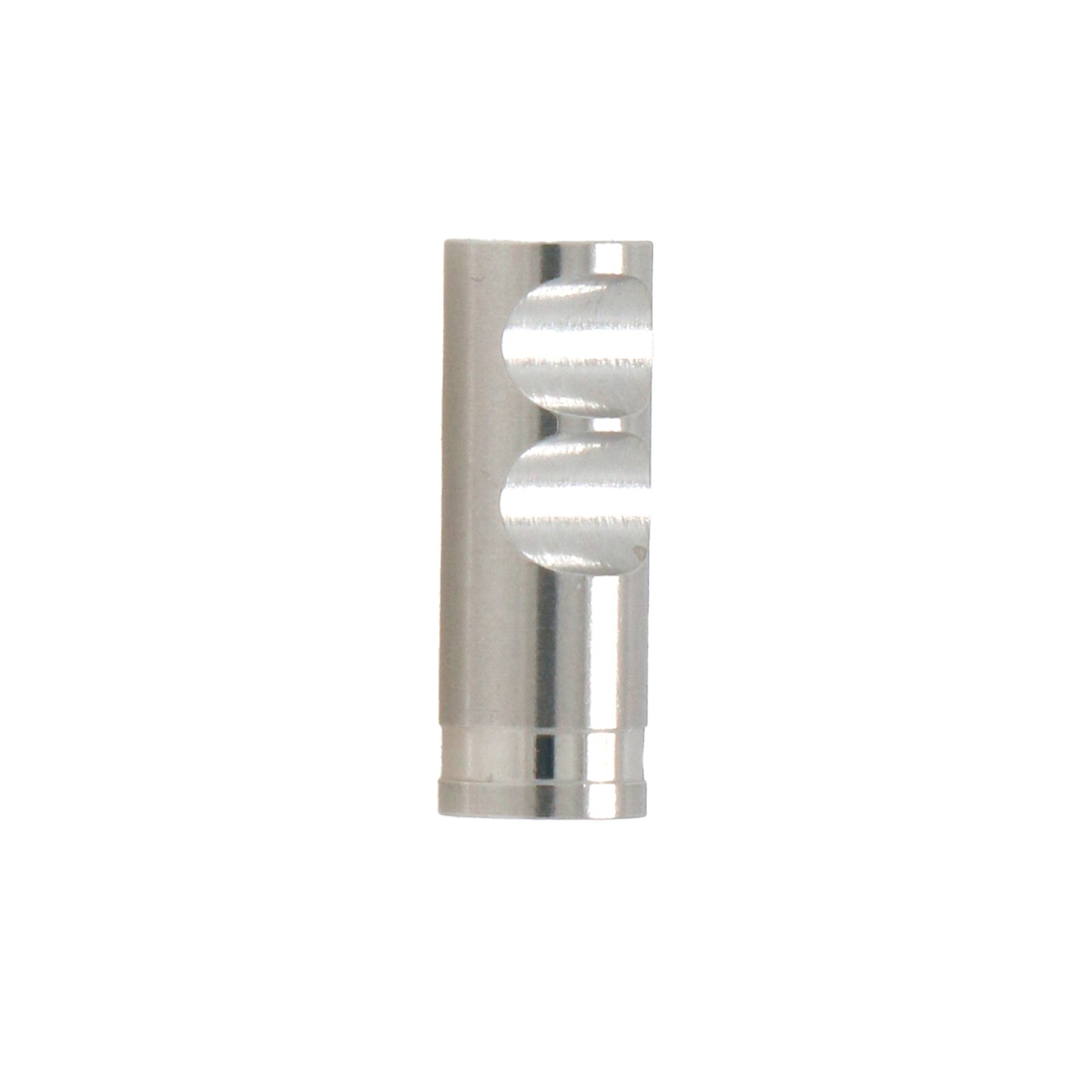 US Implant Analog Regular/Mini Dental Hiossen Osstem Nobel Biocare Straumann ITI
