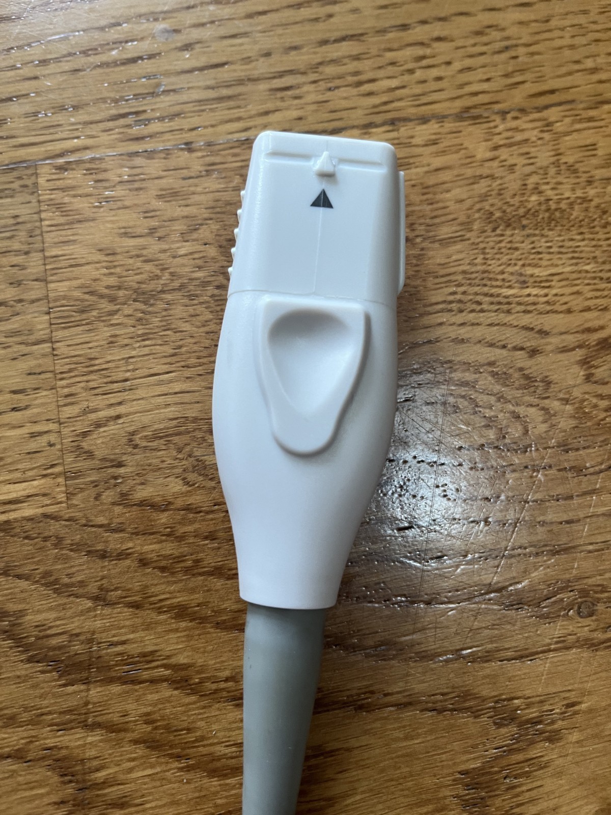 Bard Site-Rite Prevue — Excellent Condition — Fully Tested — Ready to Use