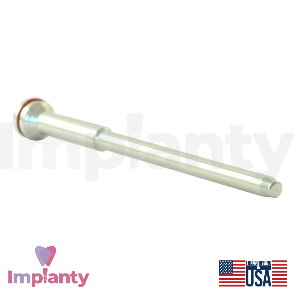 Dental Coarse Double Sided Diamond Grit Flexible Beehive Disc IPR Ø22mm