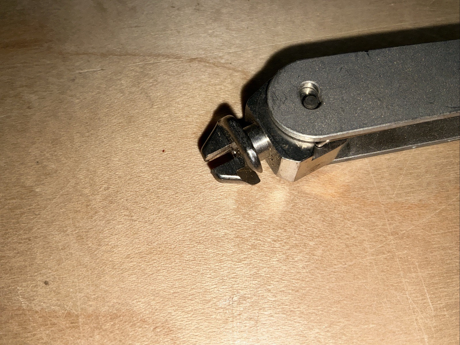 Cooper Surgical Uterine Manipulator UMH600 01-563-4754 For Laparscopic Colpotmy