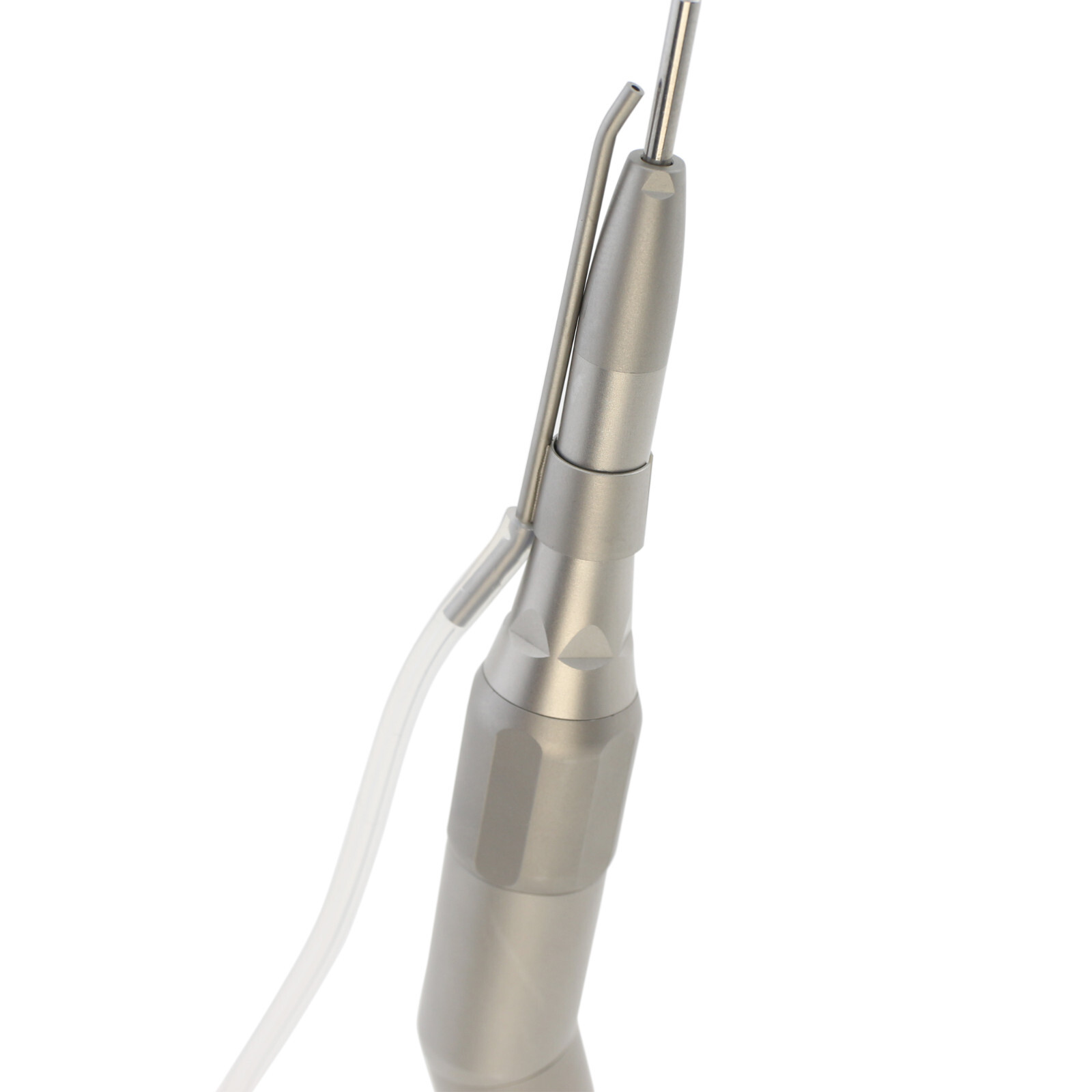 1:2 Surgical Handpiece 20 Degree Angle Attachment NSK SGA-E2S E-type ENT Neuro