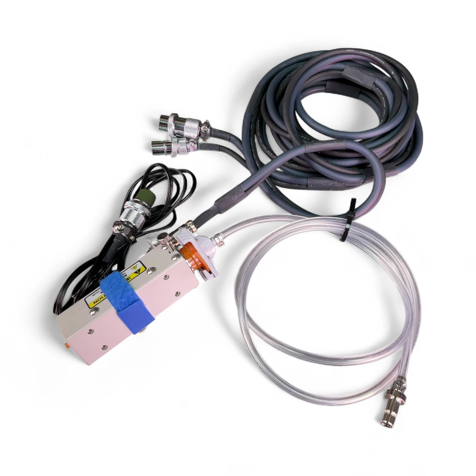 Musashi Engineering Temperature Control & Accessories TCU-02-MU (Best Offer!)