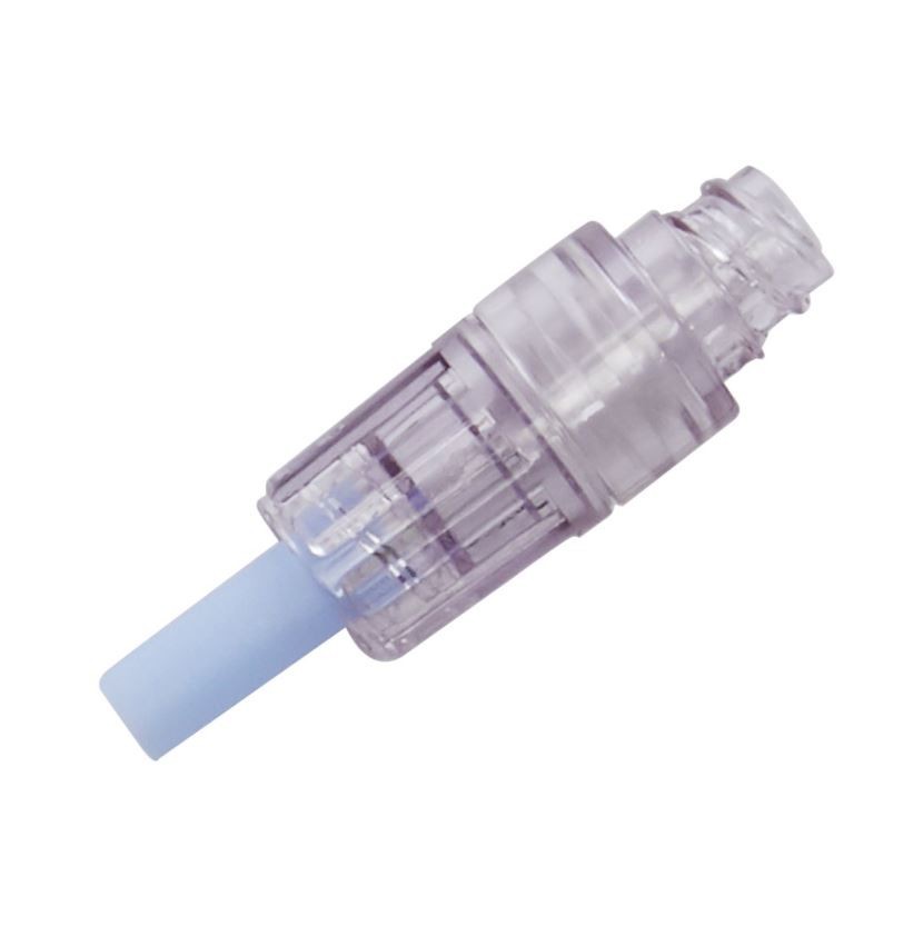 *200-Packs* Clearlink System Administration Valve Priming Volume 0.25mL 2N8399