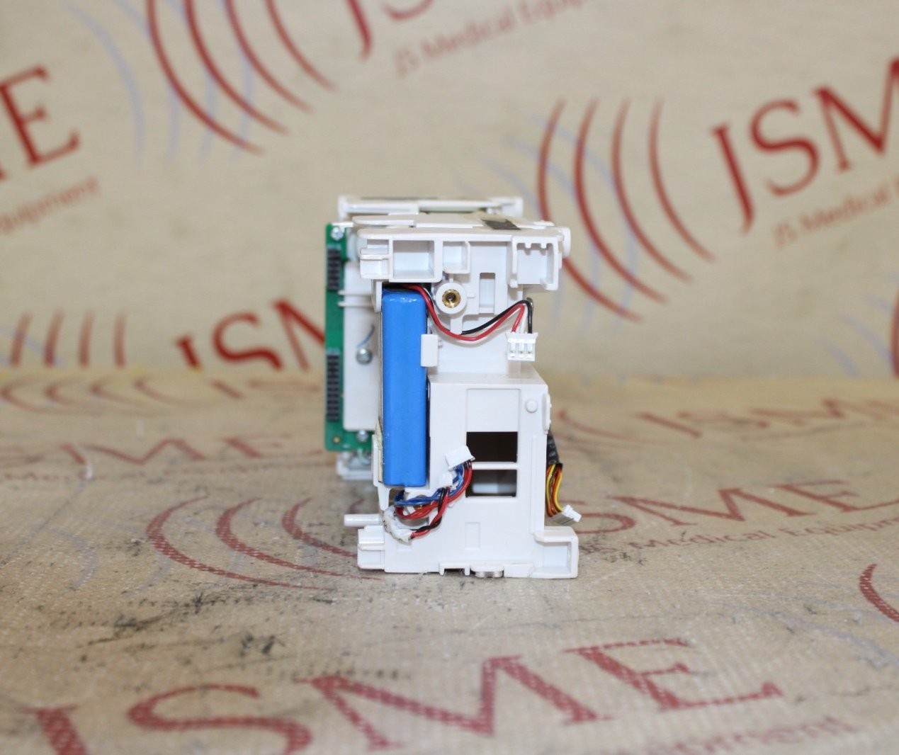 Mindray BeneView T1 Panel ASSY & Internals