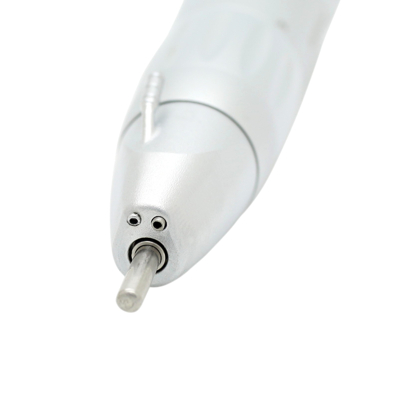COXO Dental Surgical Handpiece 1:1 Straight Nose Cone 2BS 2CS 20 Degree Angle 2S
