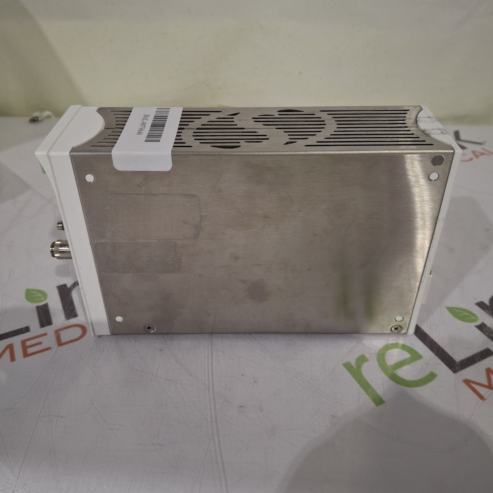 Spacelabs Healthcare 91496 Multiparameter Module