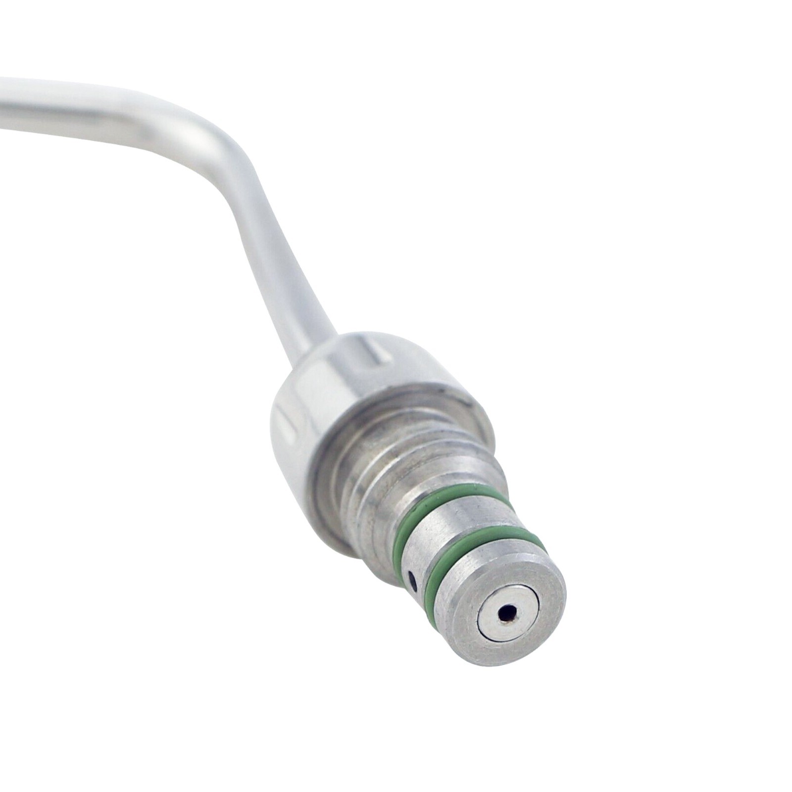 Dental Prophy Cannula Tip Handpiece Supraginagival Perio Fits KaVo PROPHYflex 4