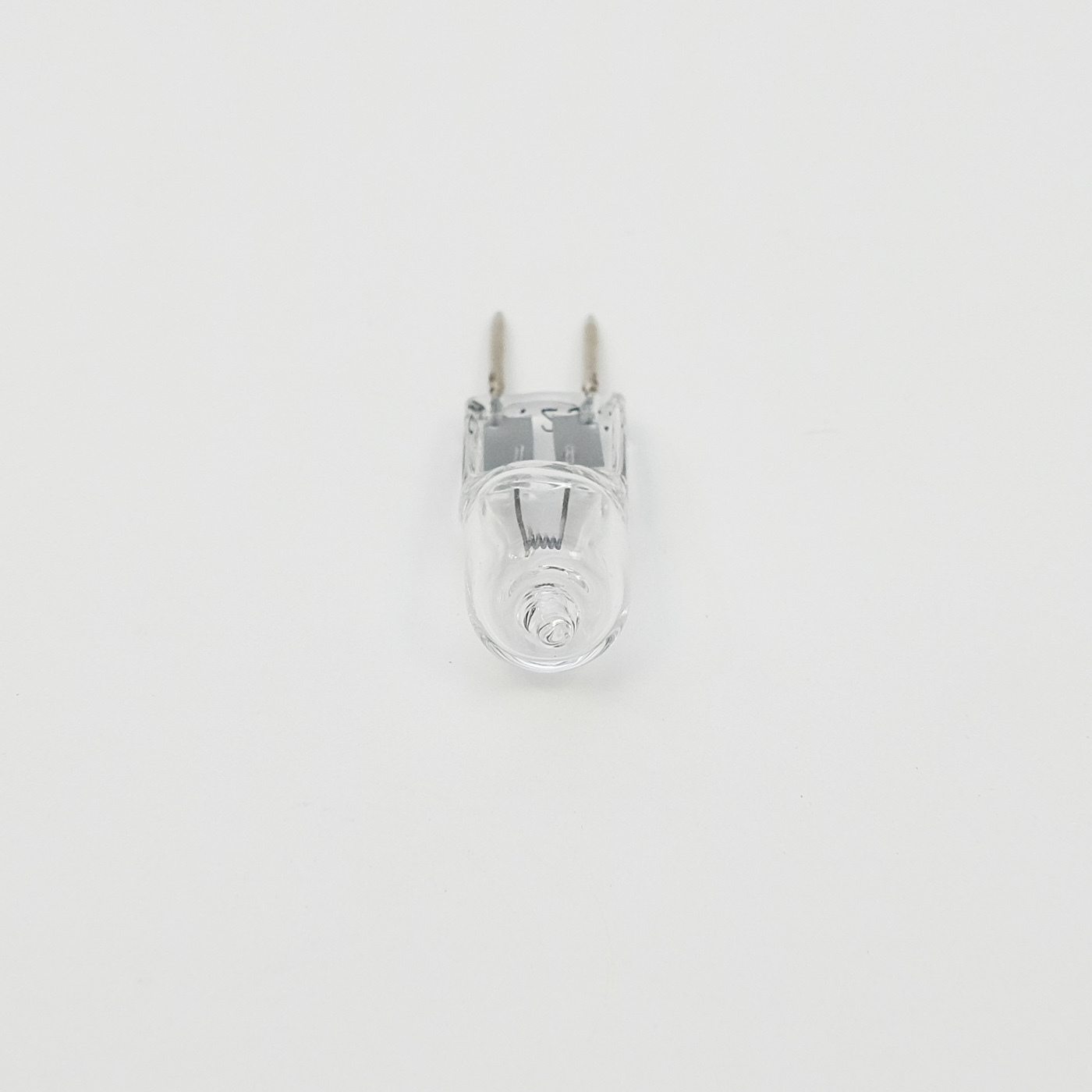 DENTAL OVERHEAD OPERATORY BULB HALOGEN REFLECTION PROJECTION 24V 25W #451-5778