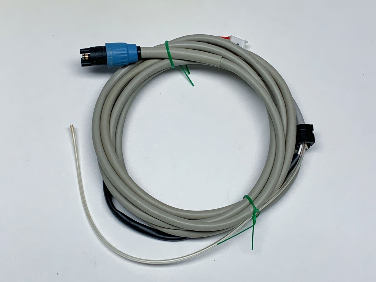 💓Handpiece Cable for Cavitron GEN-131, 136, Tested Today, Excellent, #09180💓