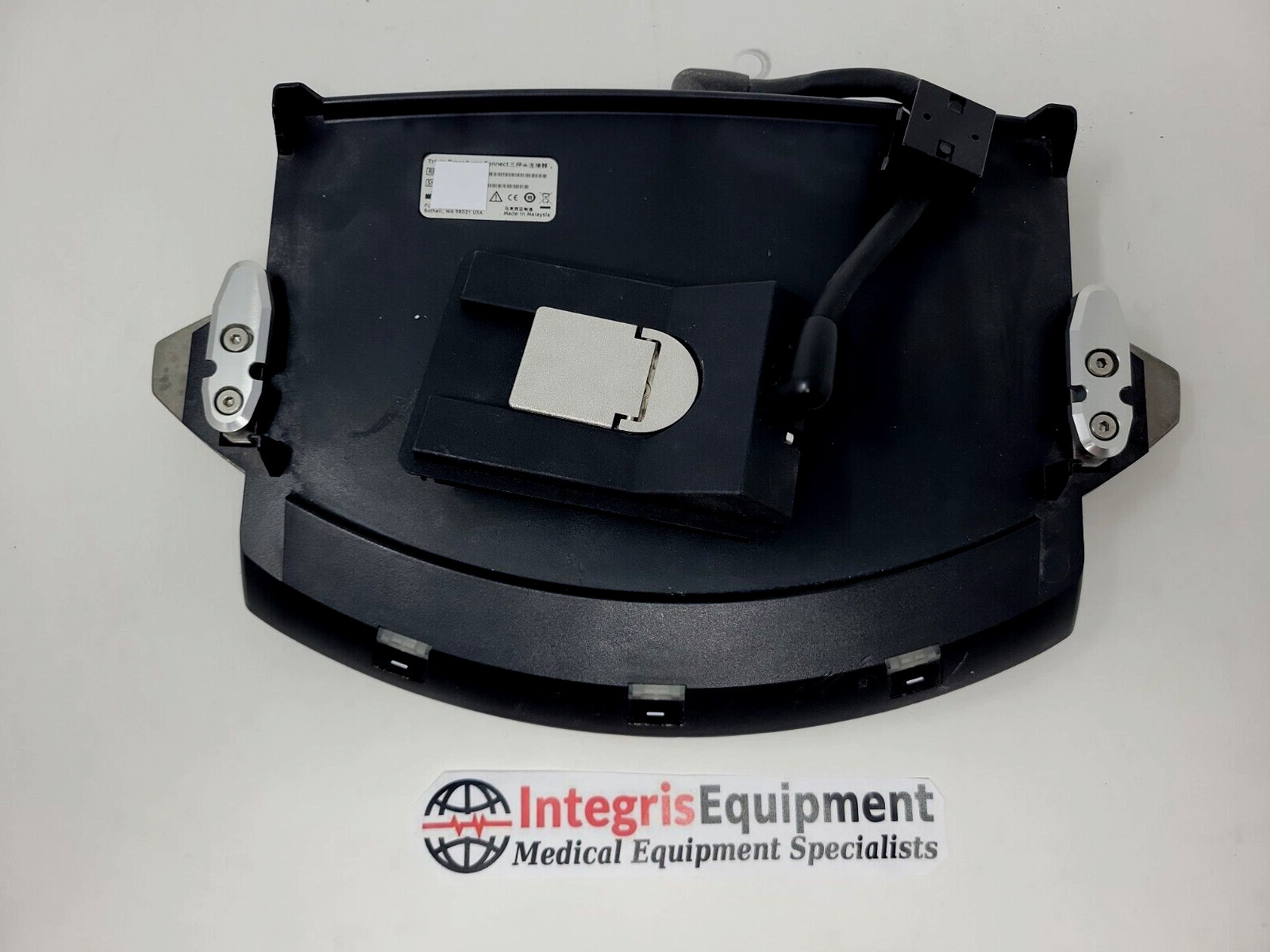 SonoSite P16535-03 Triple Transducer Connect Quick Release