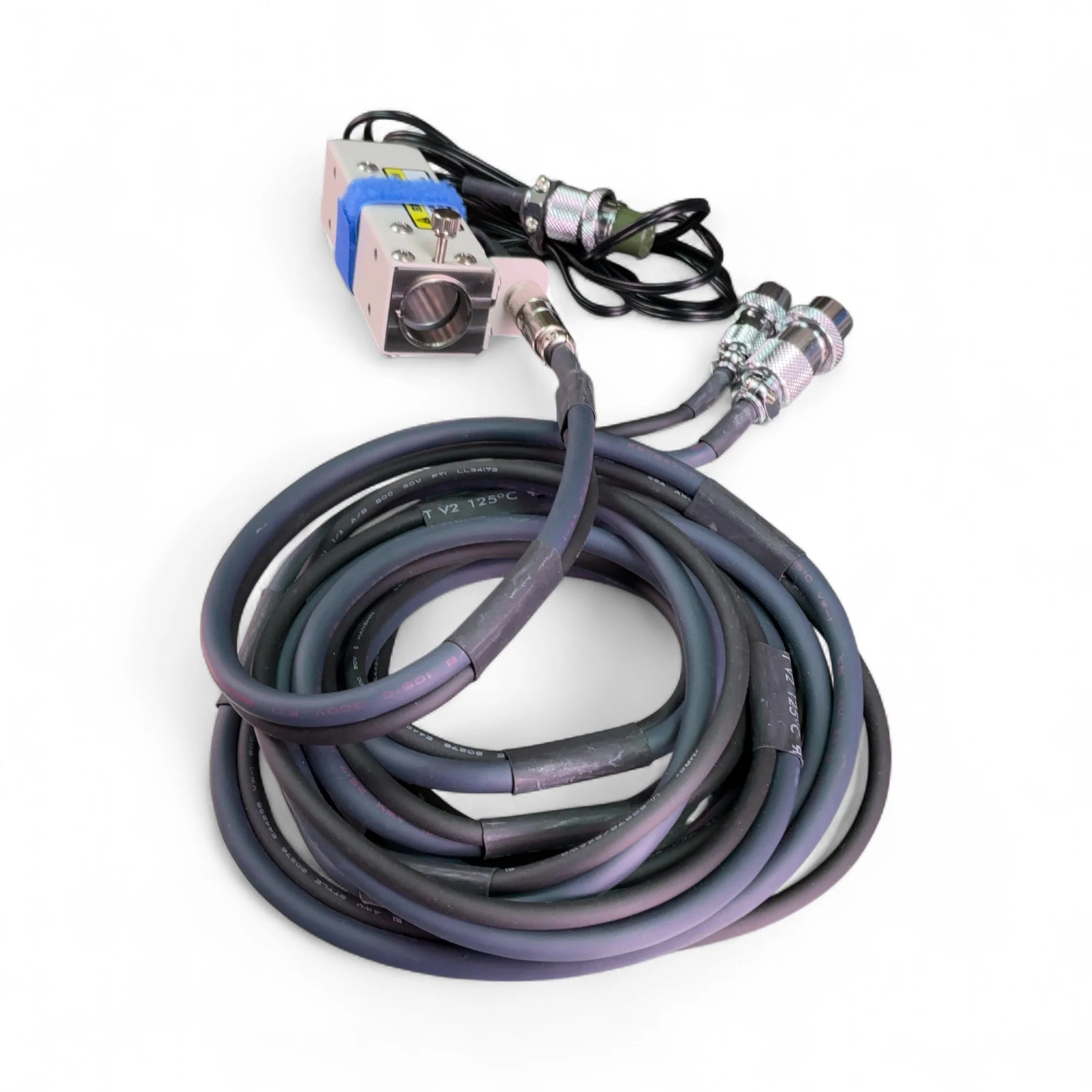Musashi Engineering Temperature Control & Accessories TCU-02-MU (Best Offer!)