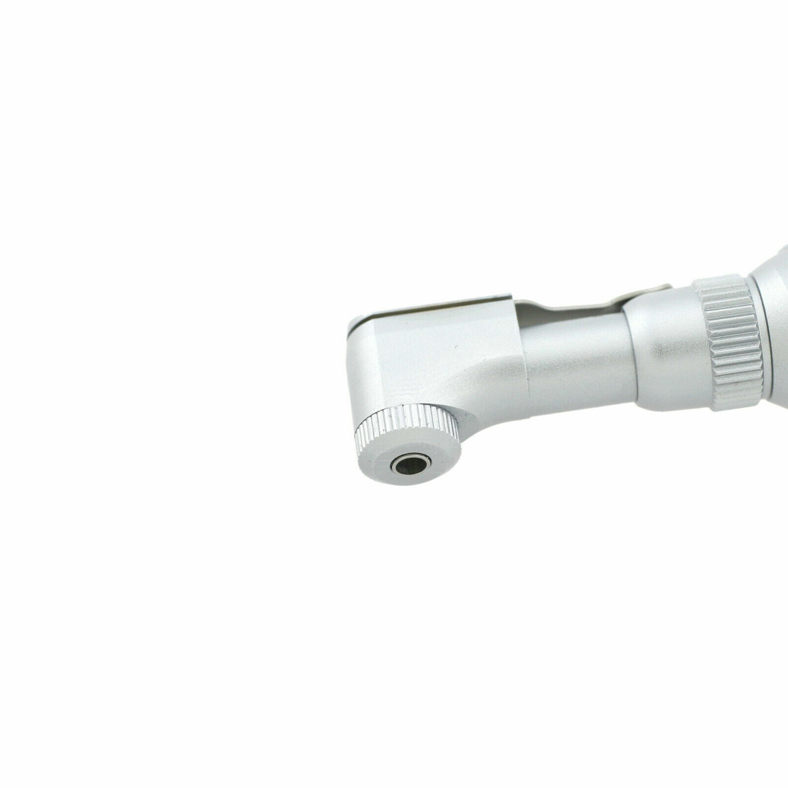 BEING Dental 1:1 Contra Angle Handpiece Wrench Chuck NSK EC Low Speed Attachment