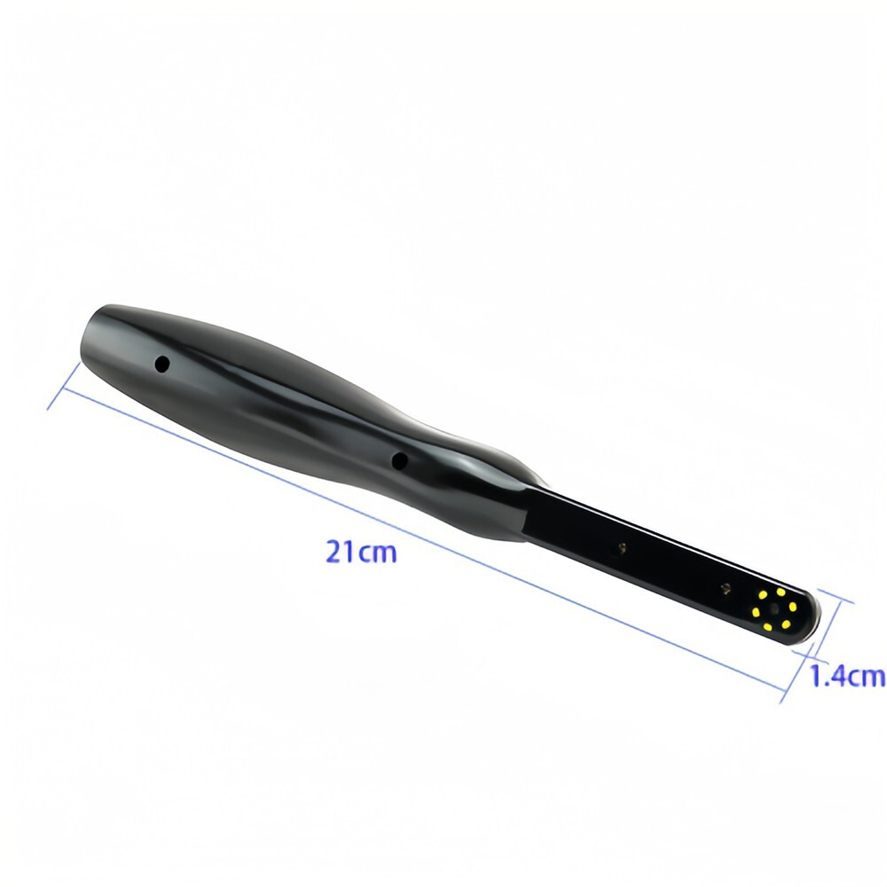 Dentist Intraoral Camera USB 2.0 Dynamic 4 Mega Pixels 6-LED