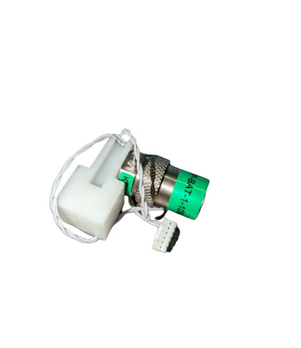 Biolase Miniature Proportional Water Pump Valve KPI-VP-BAT-1-109.