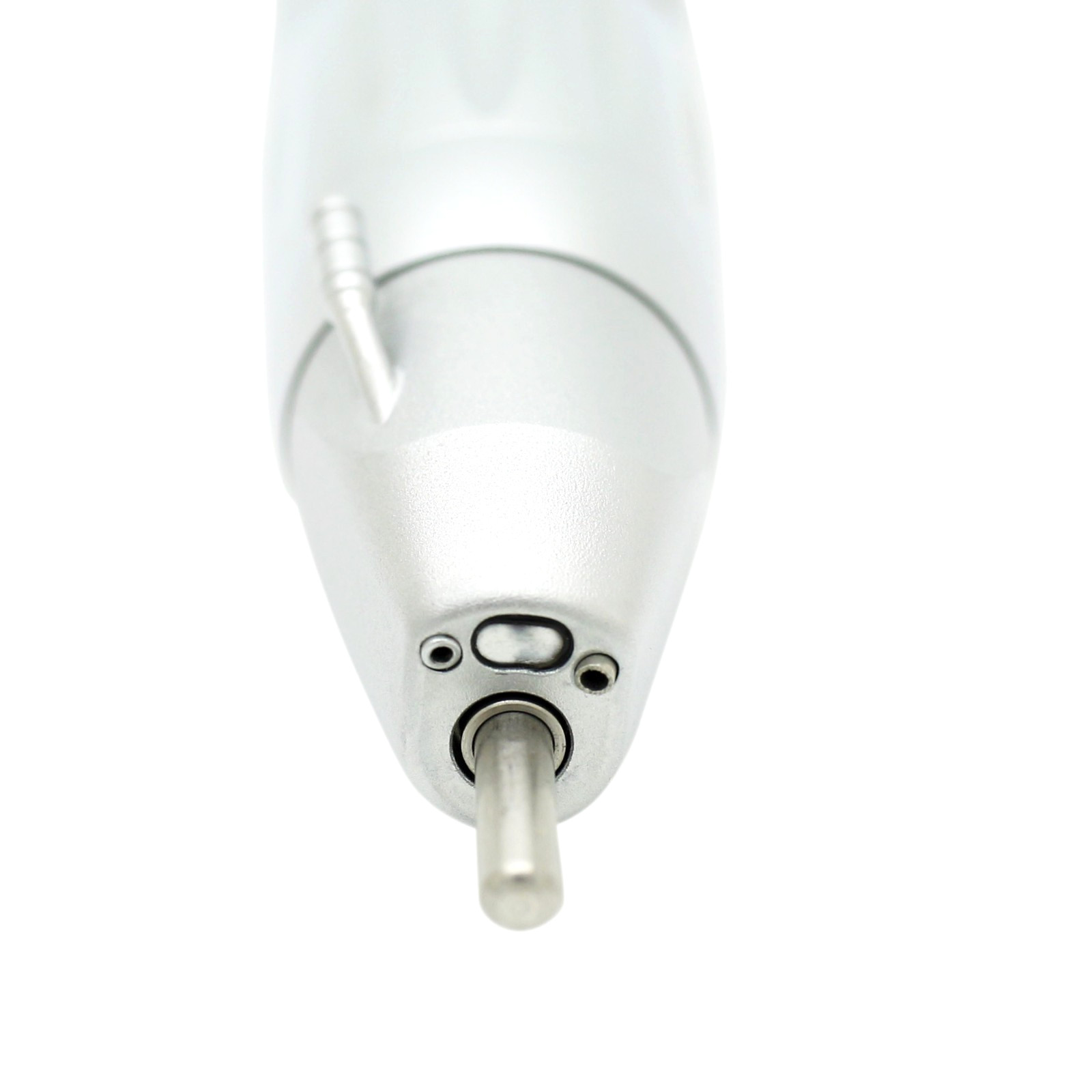 COXO Dental Surgical Handpiece 1:1 Straight Nose Cone 2BS 2CS 20 Degree Angle 2S