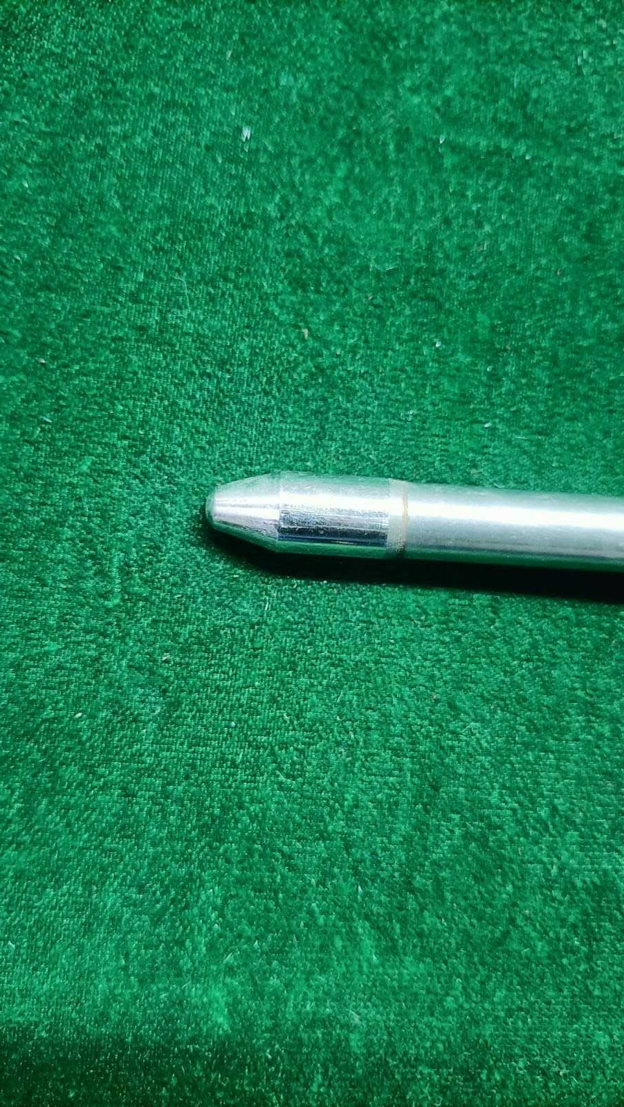 Laparoscopic Hassan Trocar Cannula 10mmx180mm Endoscopy Surgical Instruments
