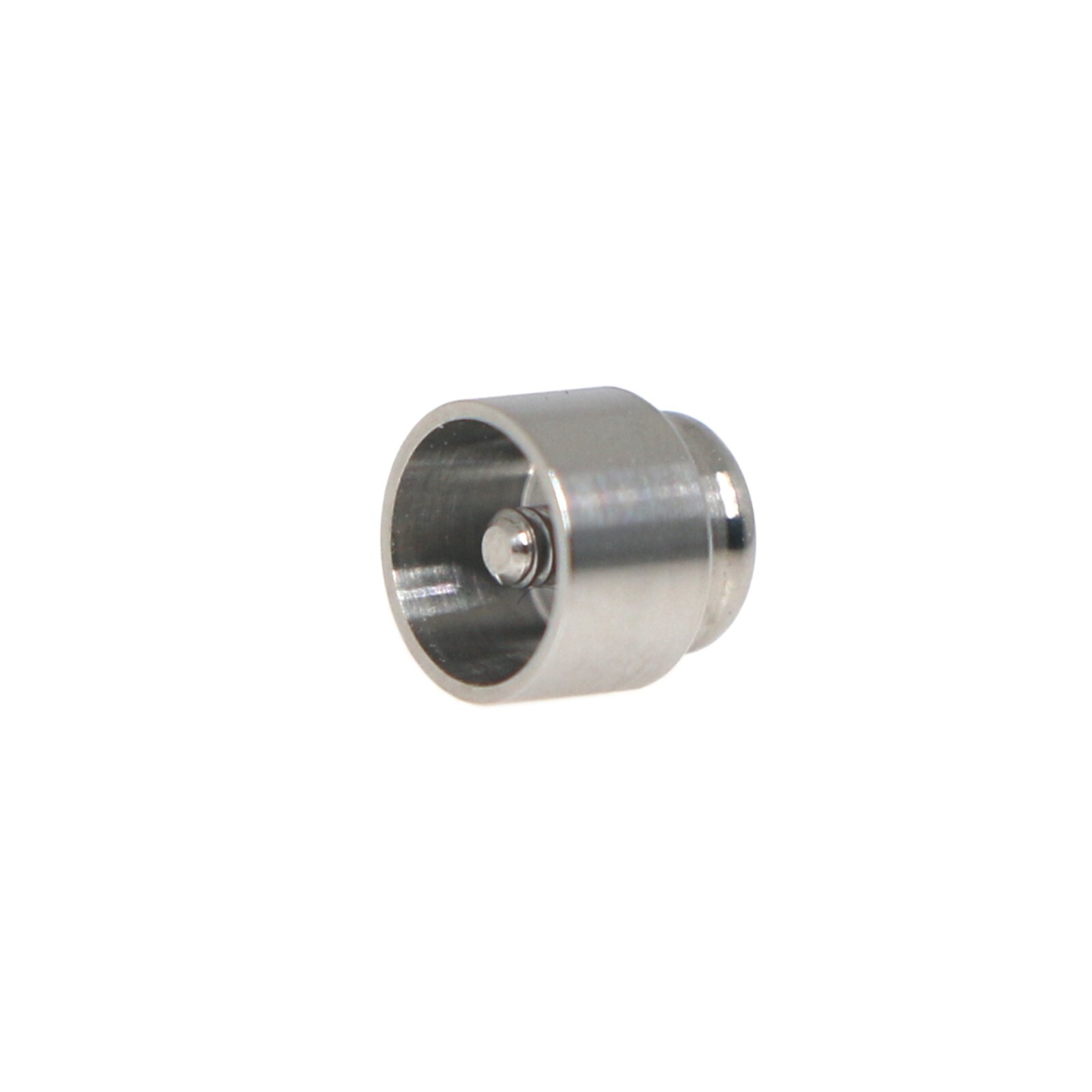 Hiossen/Nobel/Zimmer/BB/Adin Multi-Unit 4.8 Platrorm Locator Abutment For 3/5mm