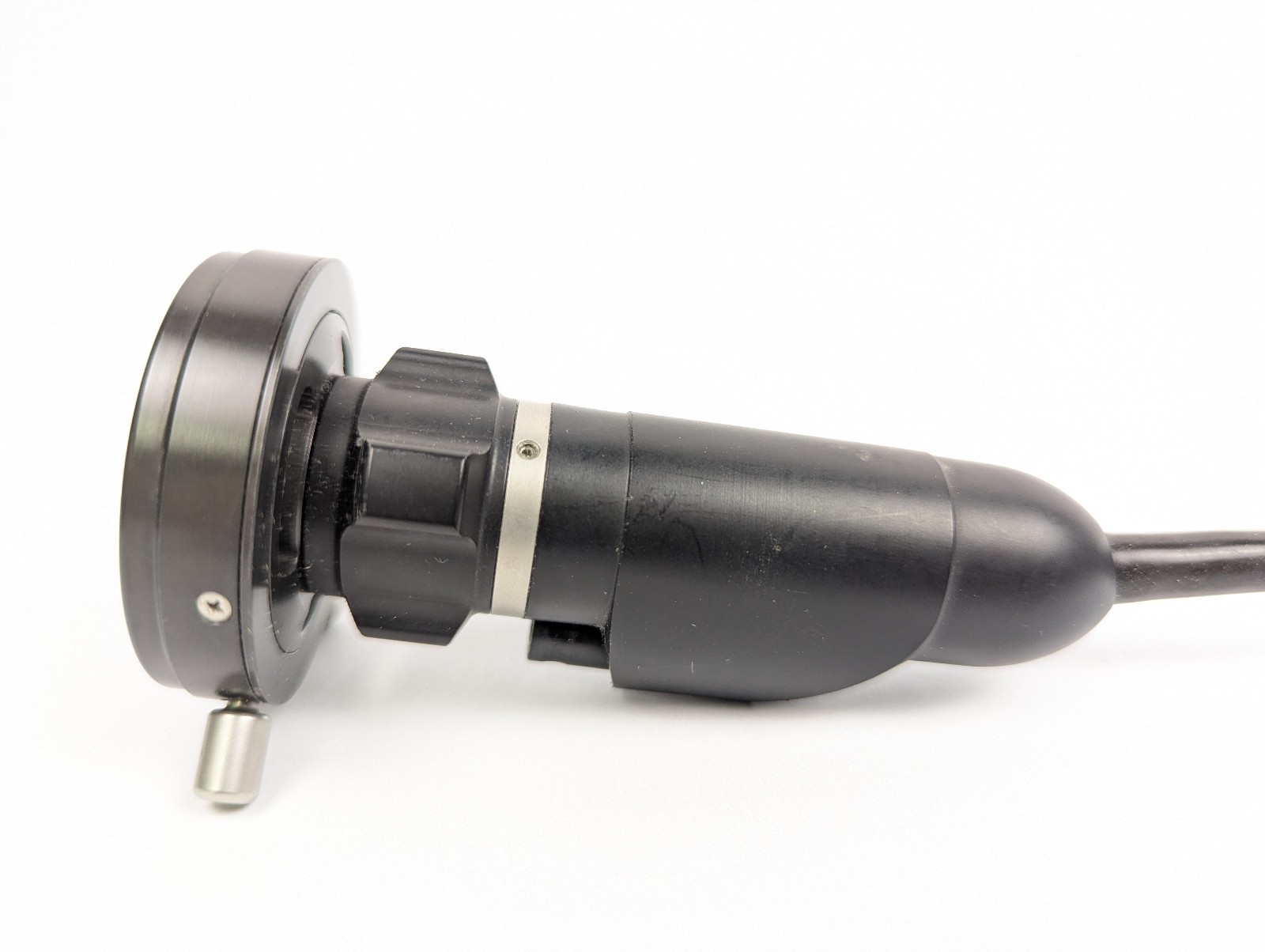 LEMO Connector Endoscope Unknown Brand