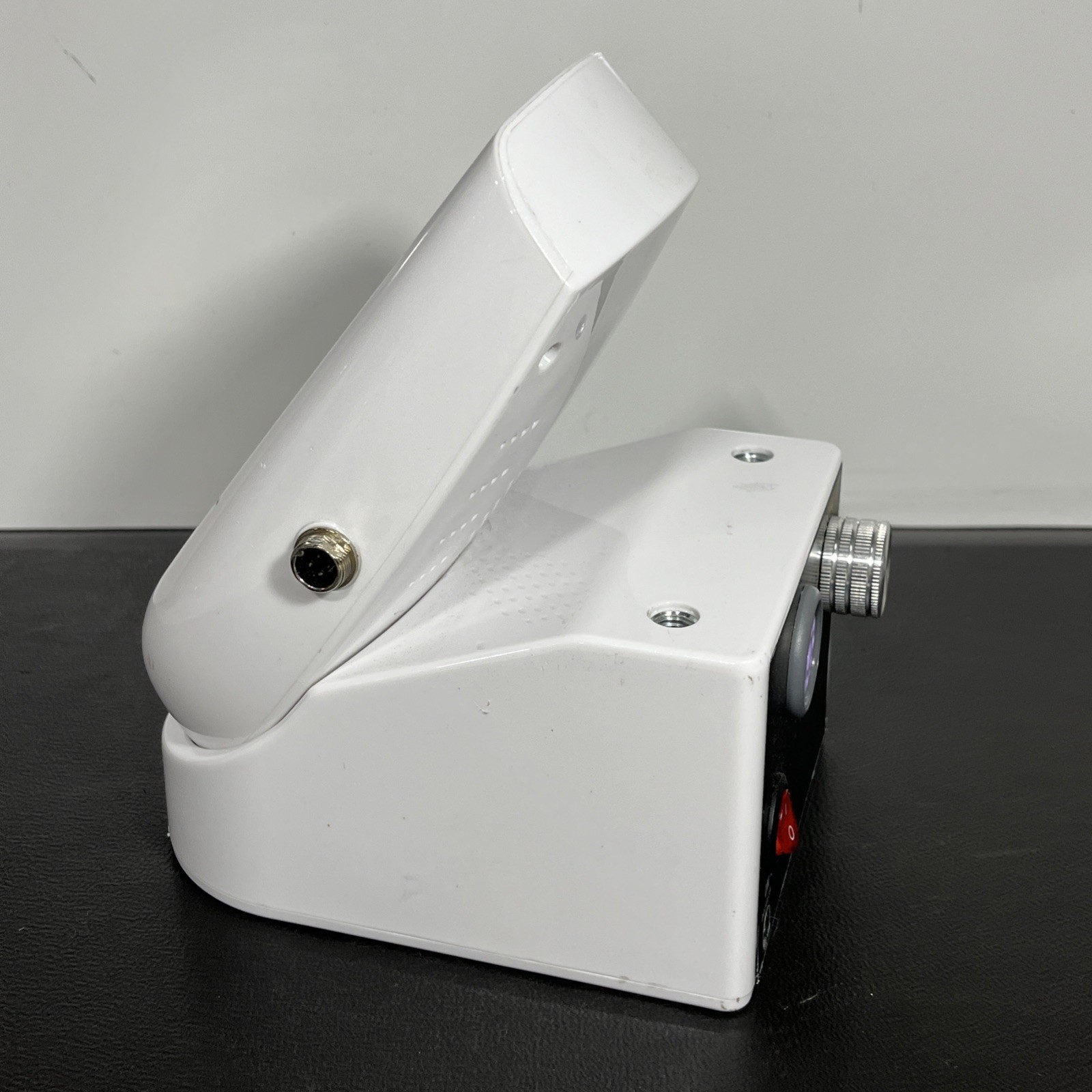 Body Cavitation Slimming System LW-202 UNTESTED