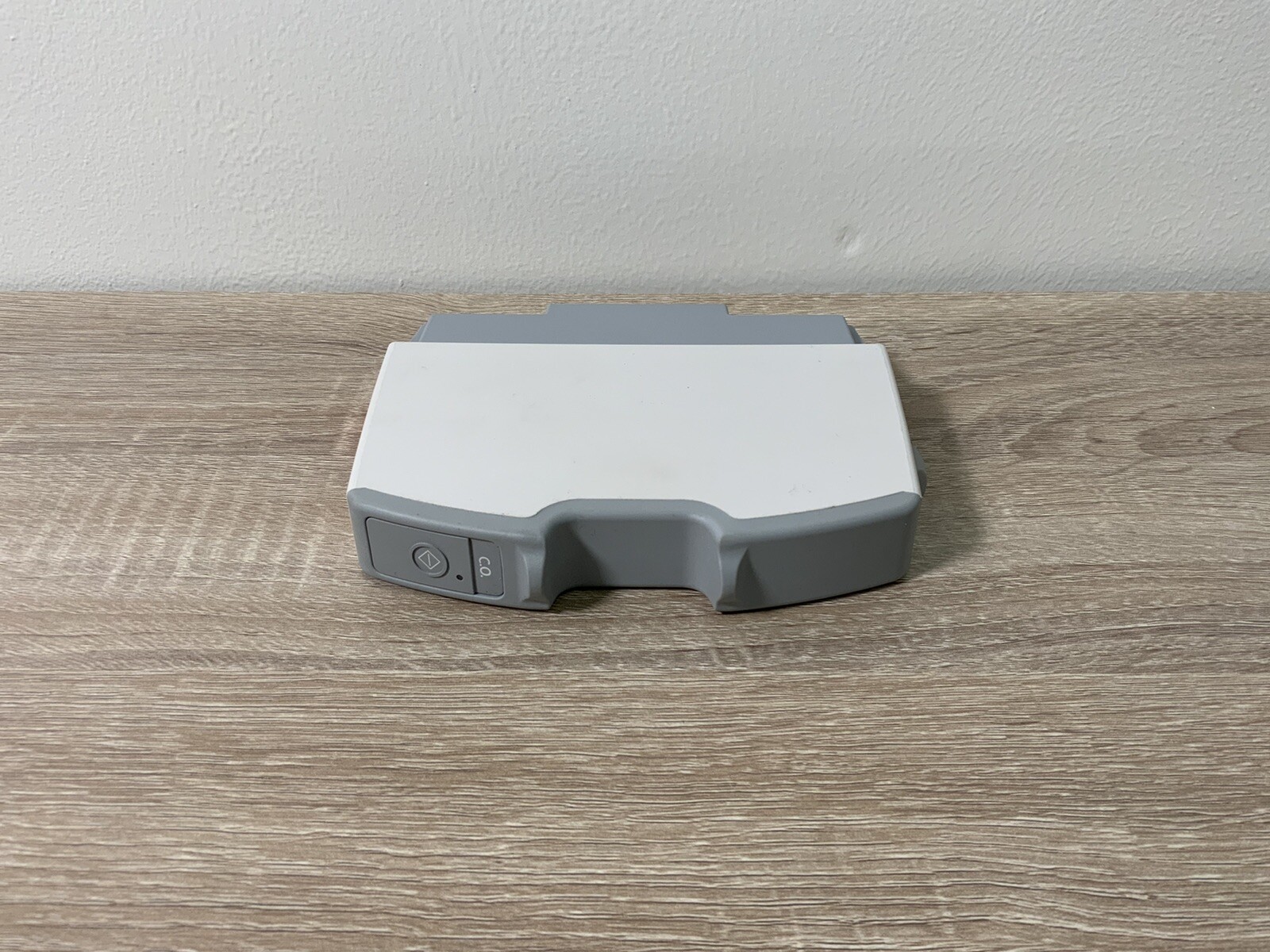 Mindray C.O/D.C Patient Monitor Module 0998-00-1802-0701A