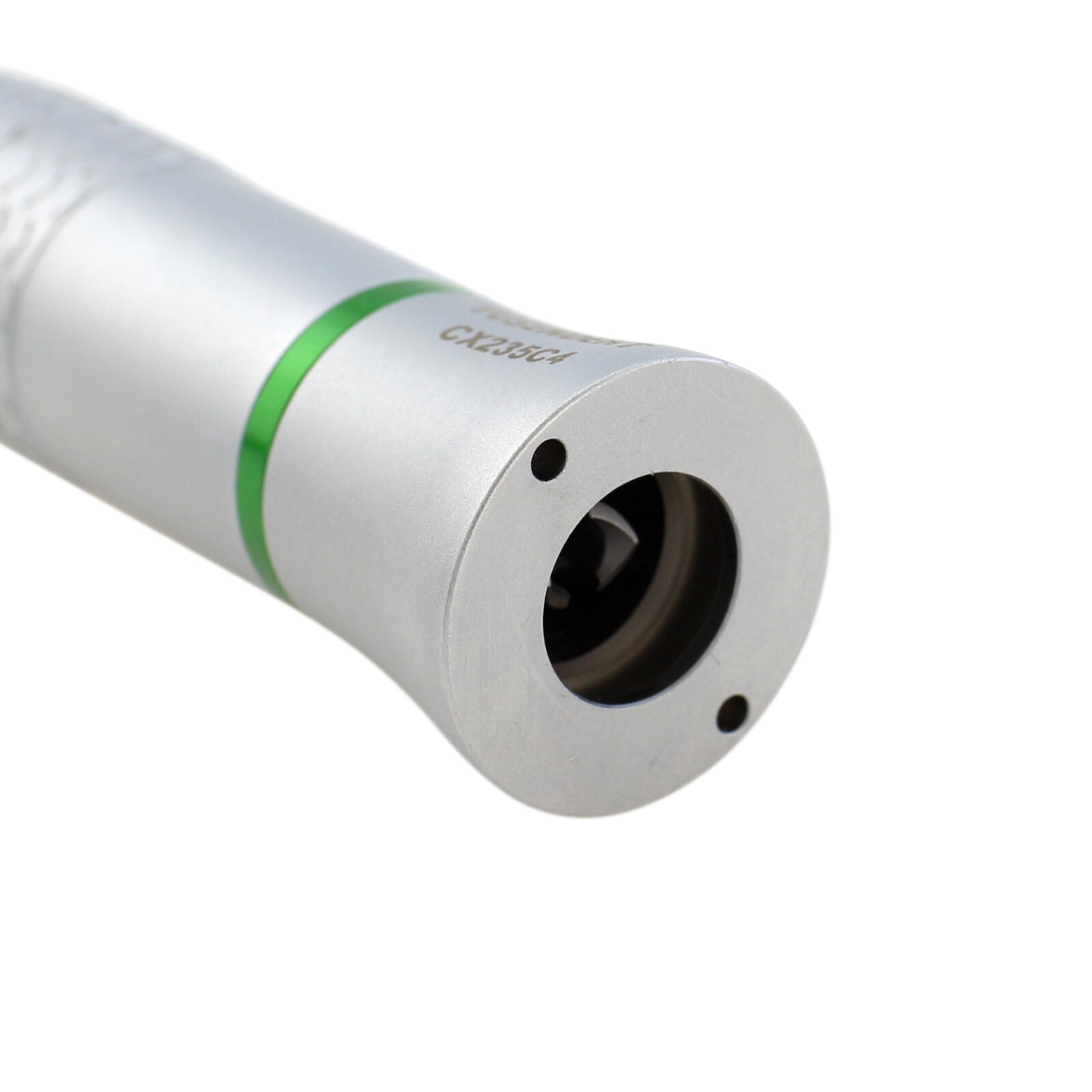 COXO Dental Endo Handpiece 6:1 8:1 10:1 Contra Angle Endodontic NSK Dentsply M4