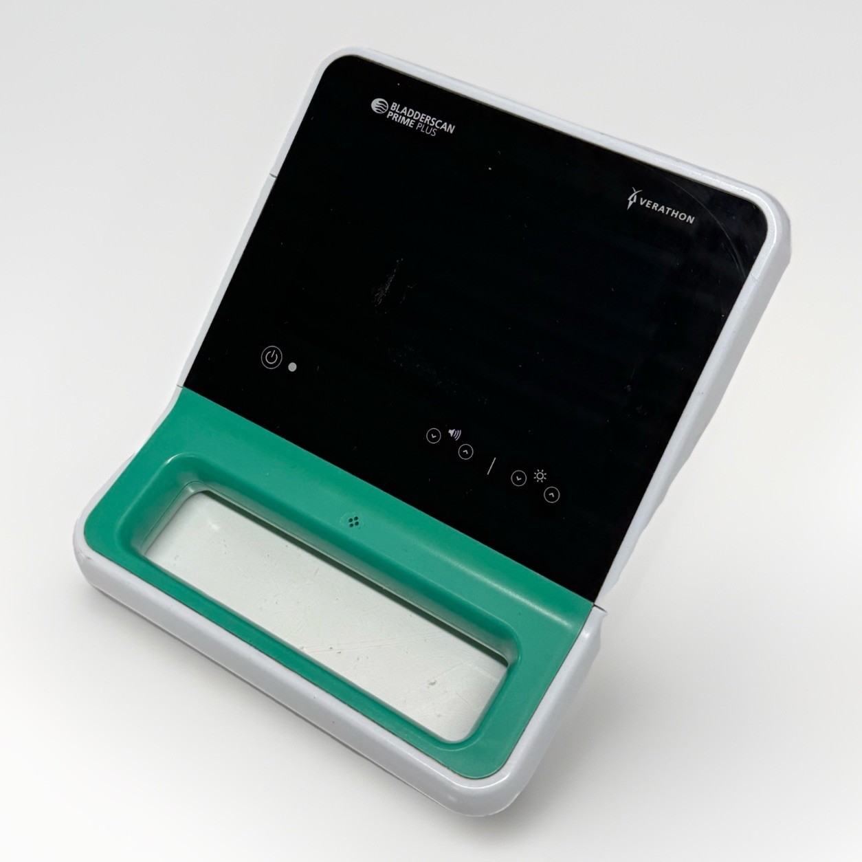 Verathon BladderScan Prime Bladder Scanner ✨Warranty & Free Shipping ✨