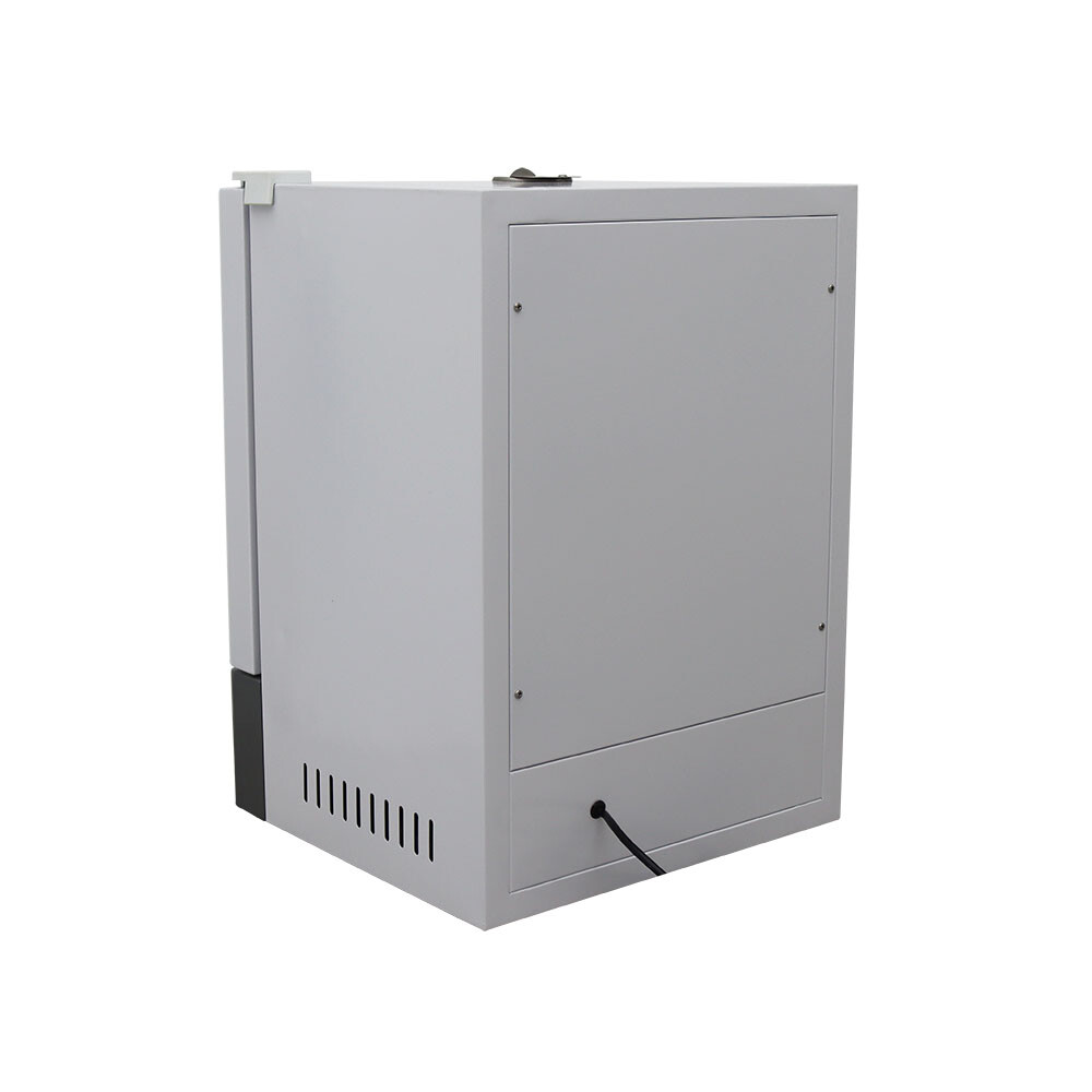110V Lab Drying&Baking&Heating Machine/Digital Forced Air Convection Drying Oven
