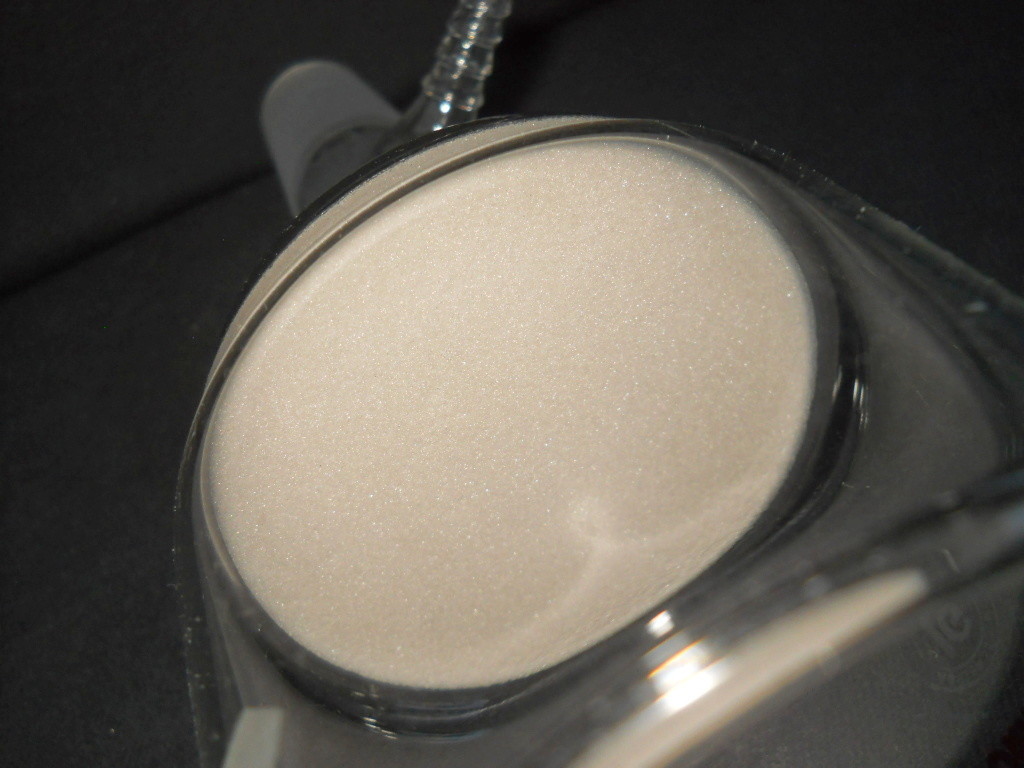 Kimax Lab Glass 29/42 Coarse Fritted 350mL Vacuum Buchner Filter Funnel, Damaged