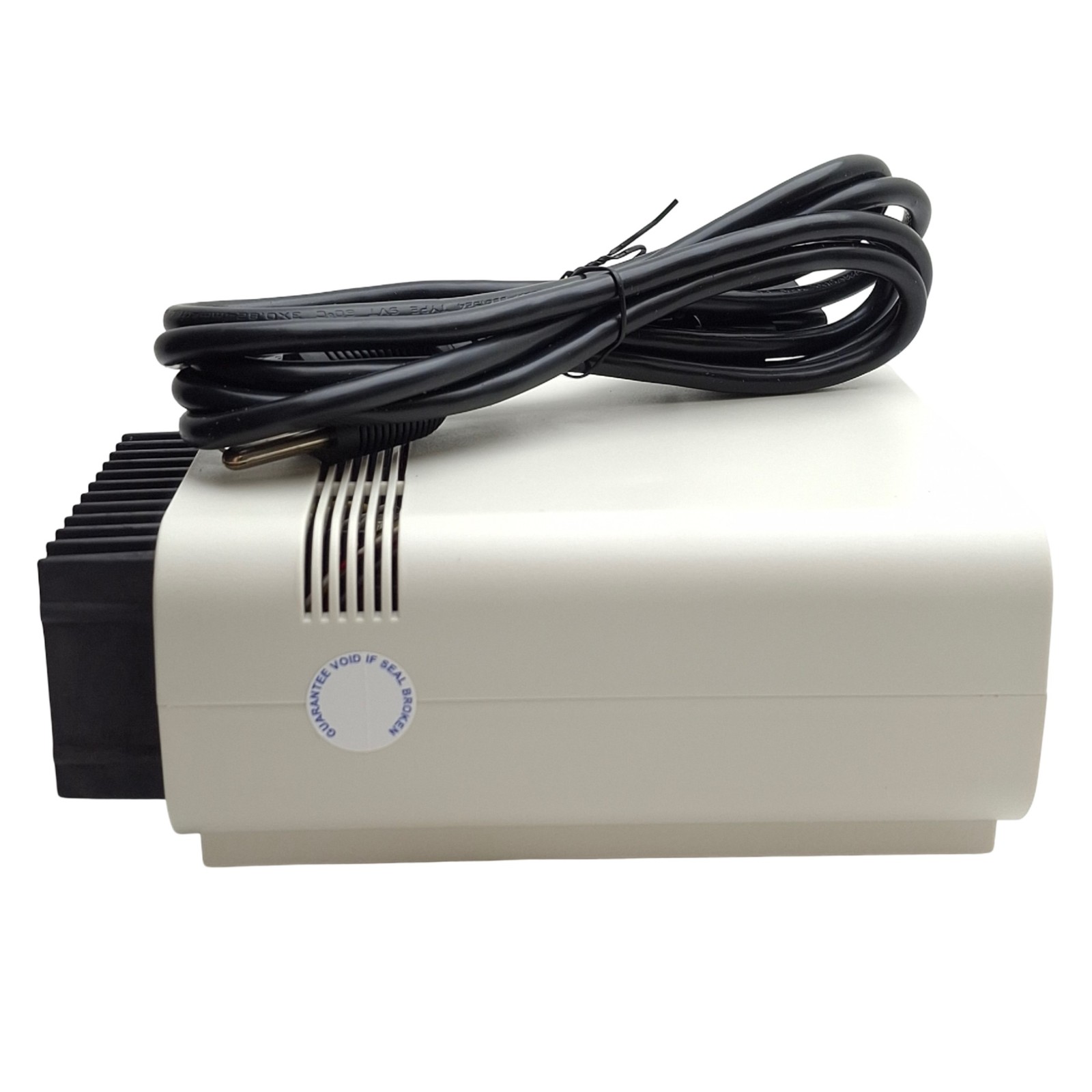 Vision Engineering C-078 Lynx Dynascope Ringlight Power Supply, 120VAC