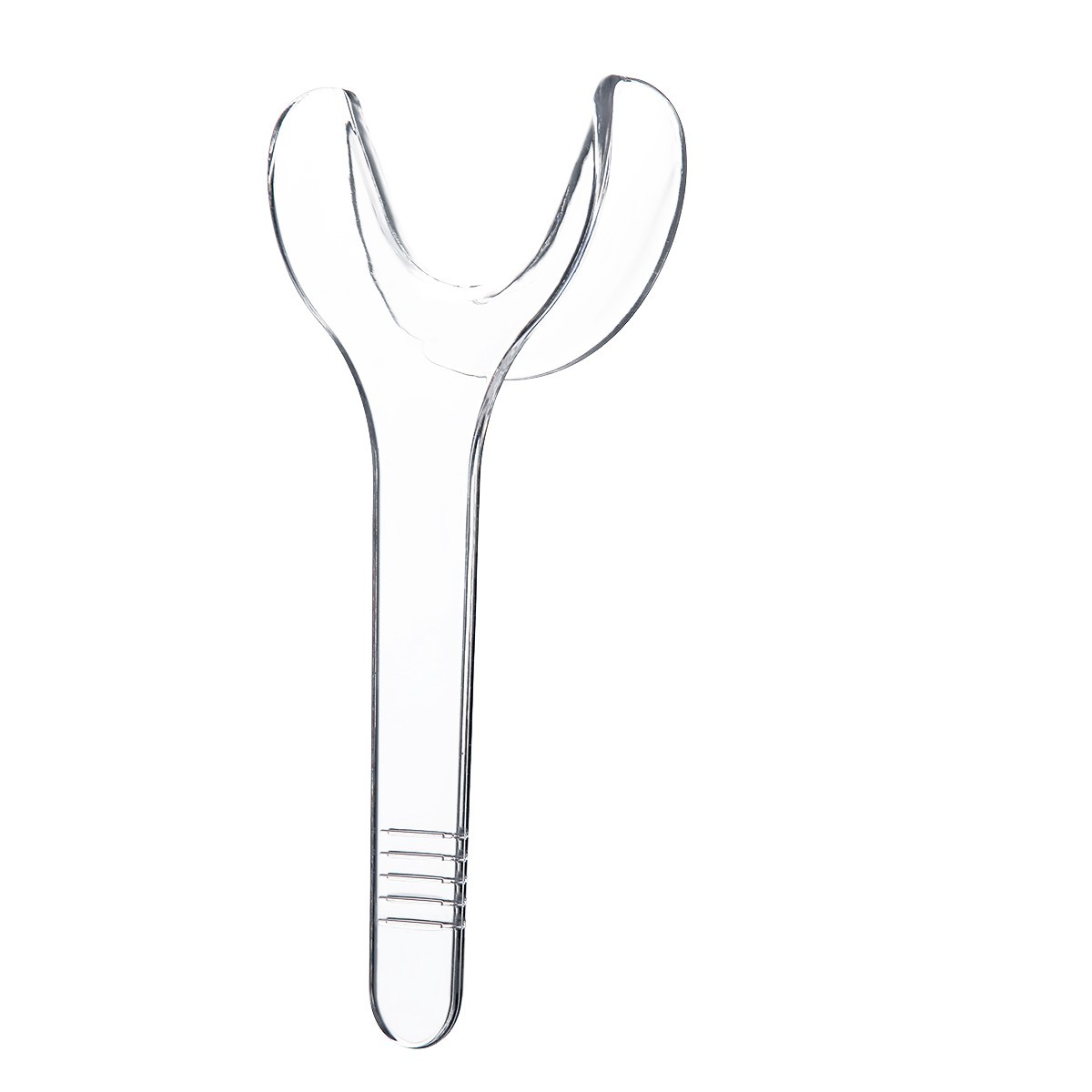 10pcs Photography Cheek Retractor Autoclavable Cheek Lip Mouth Spreader Opener