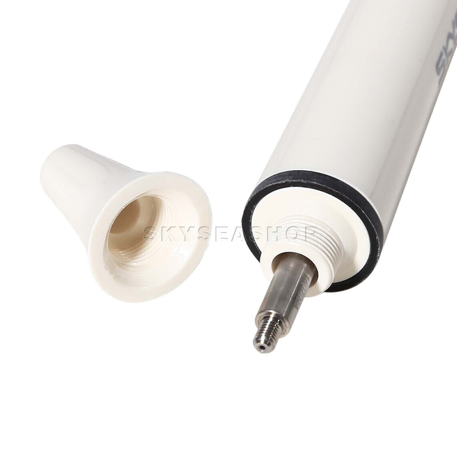 Dental Ultrasonic Piezo Scaler 2 Bottles Fits EMS Cavitron SKYSEA Handpiece