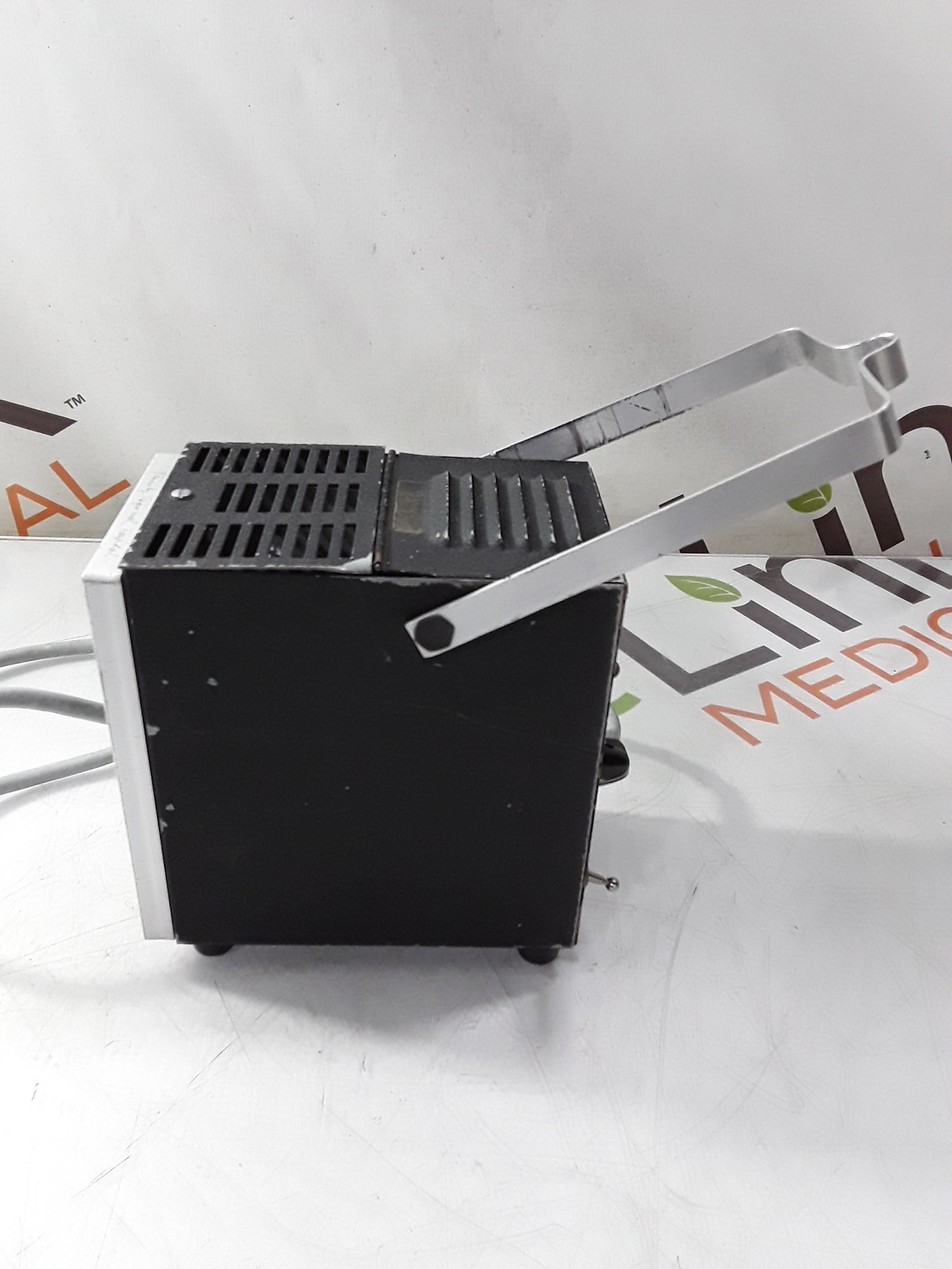 Pilling Weck FO-210 Fiber Optic Luminator