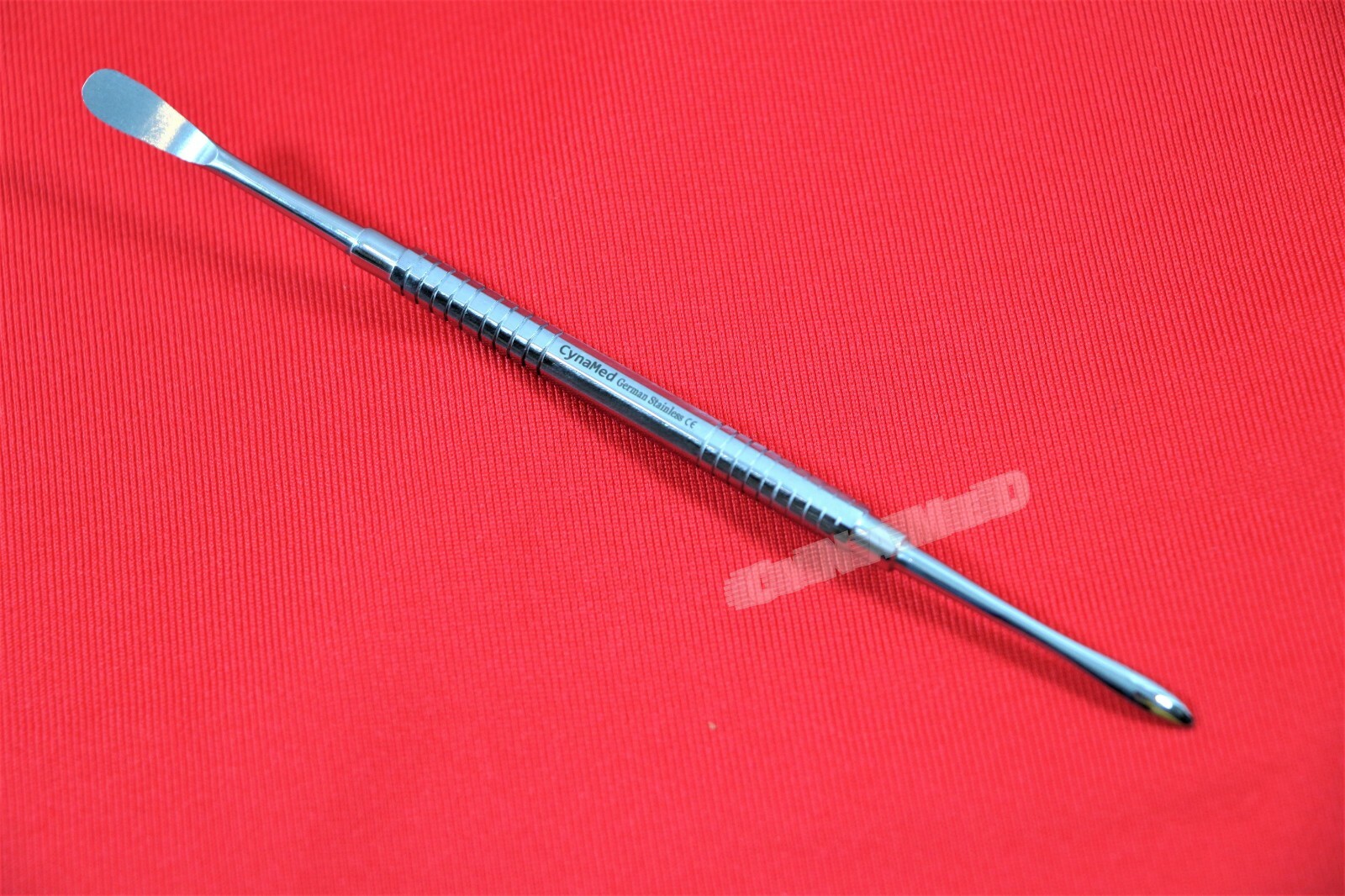 2 German GRADE MOLT PERIOSTEAL M9 DENTAL SURGERY EXTRACTING EXTRACTION ELEVATOR