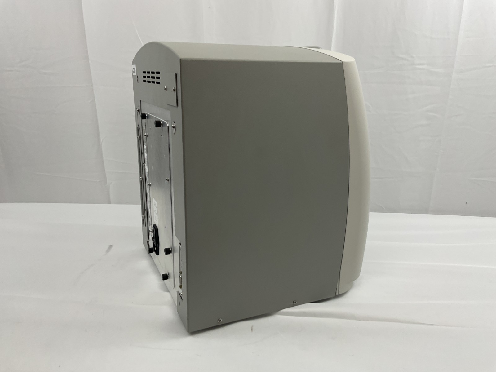 Beckman Coulter Vi-Cell XR 383556 Cell Viability & Concentration Analyzer Tested