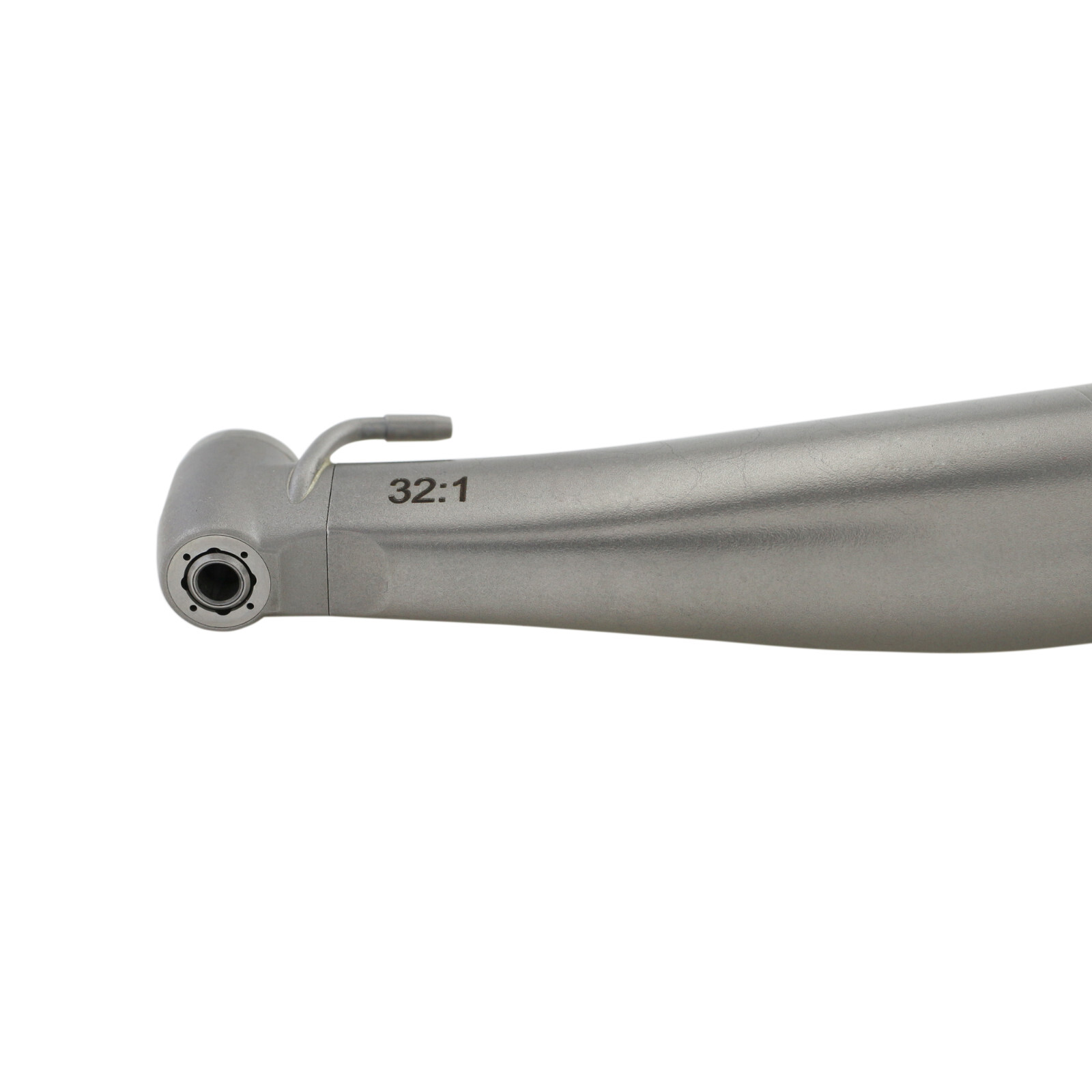 Dental 32:1 Implant Handpiece Contra Angle Slow Speed Mini Head Seayang Saeshin