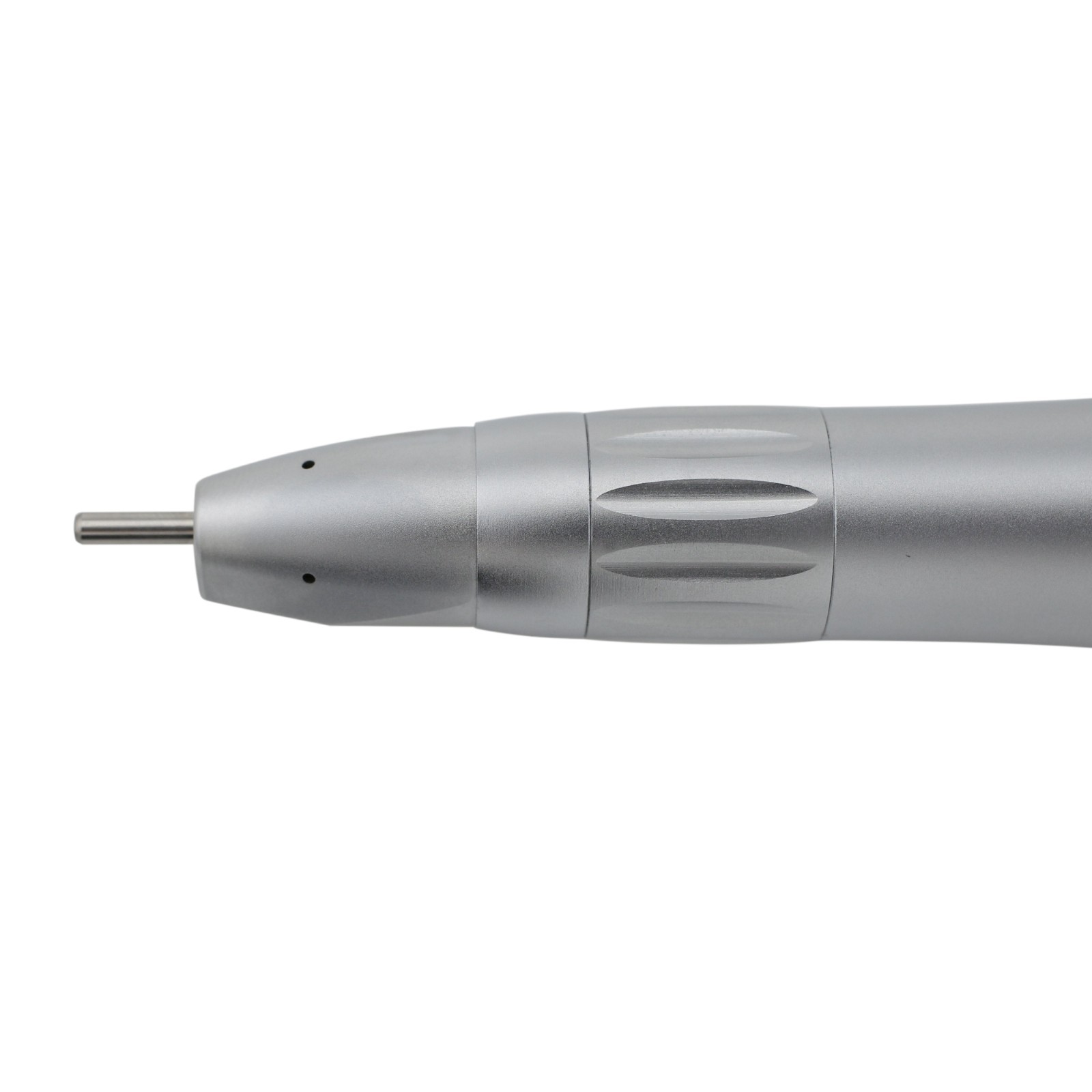 COXO Dental Low Speed Handpiece Straight Nose Cone Fiber Optic Inner Water CX235