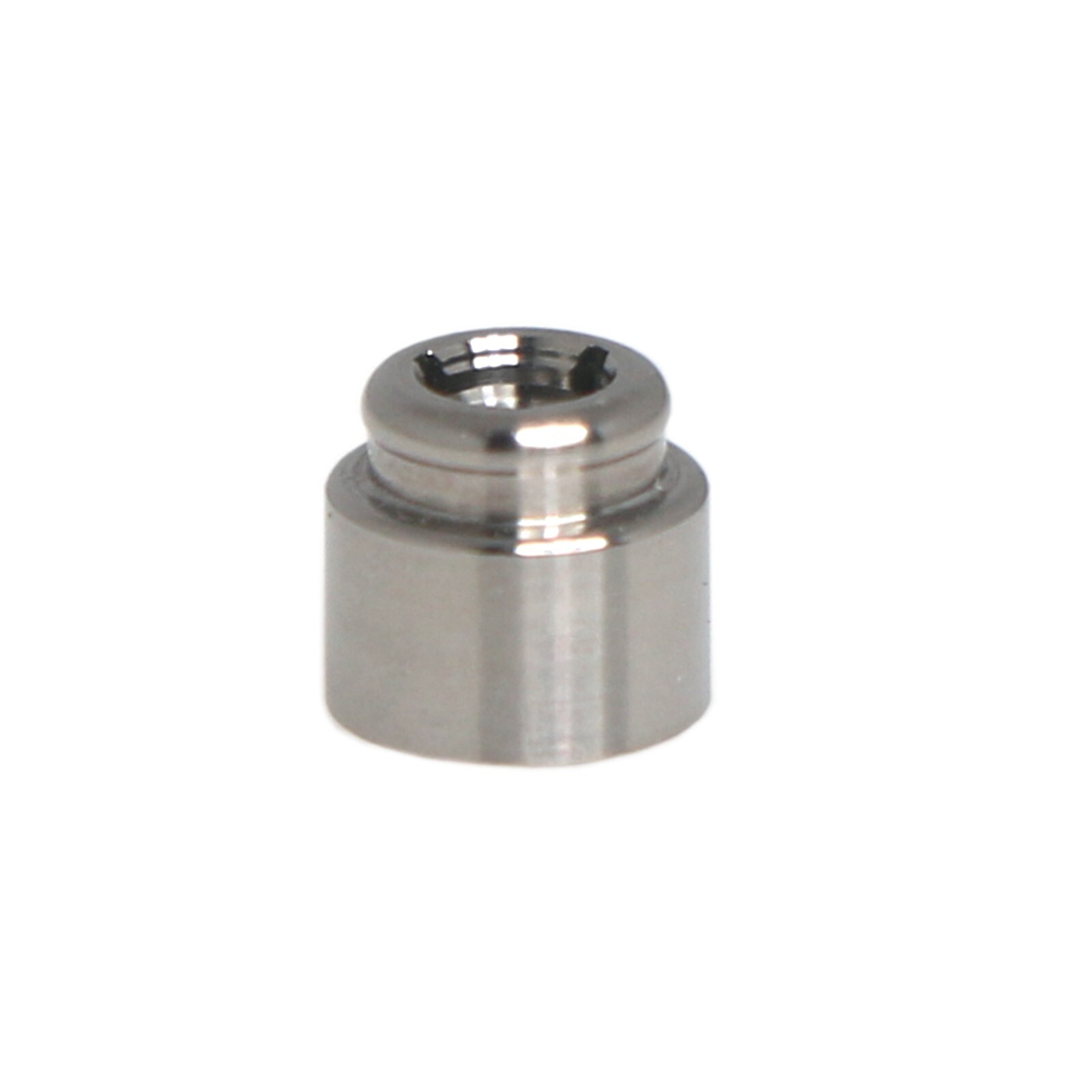 Hiossen/Nobel/Zimmer/BB/Adin Multi-Unit 4.8 Platrorm Locator Abutment For 3/5mm
