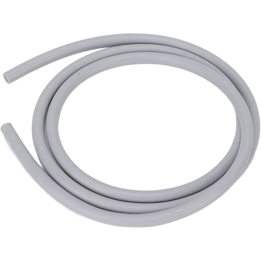 USA Dental Saliva Ejector Suction Valves HVE/SE Adaptor With Handpiece Hose Tube