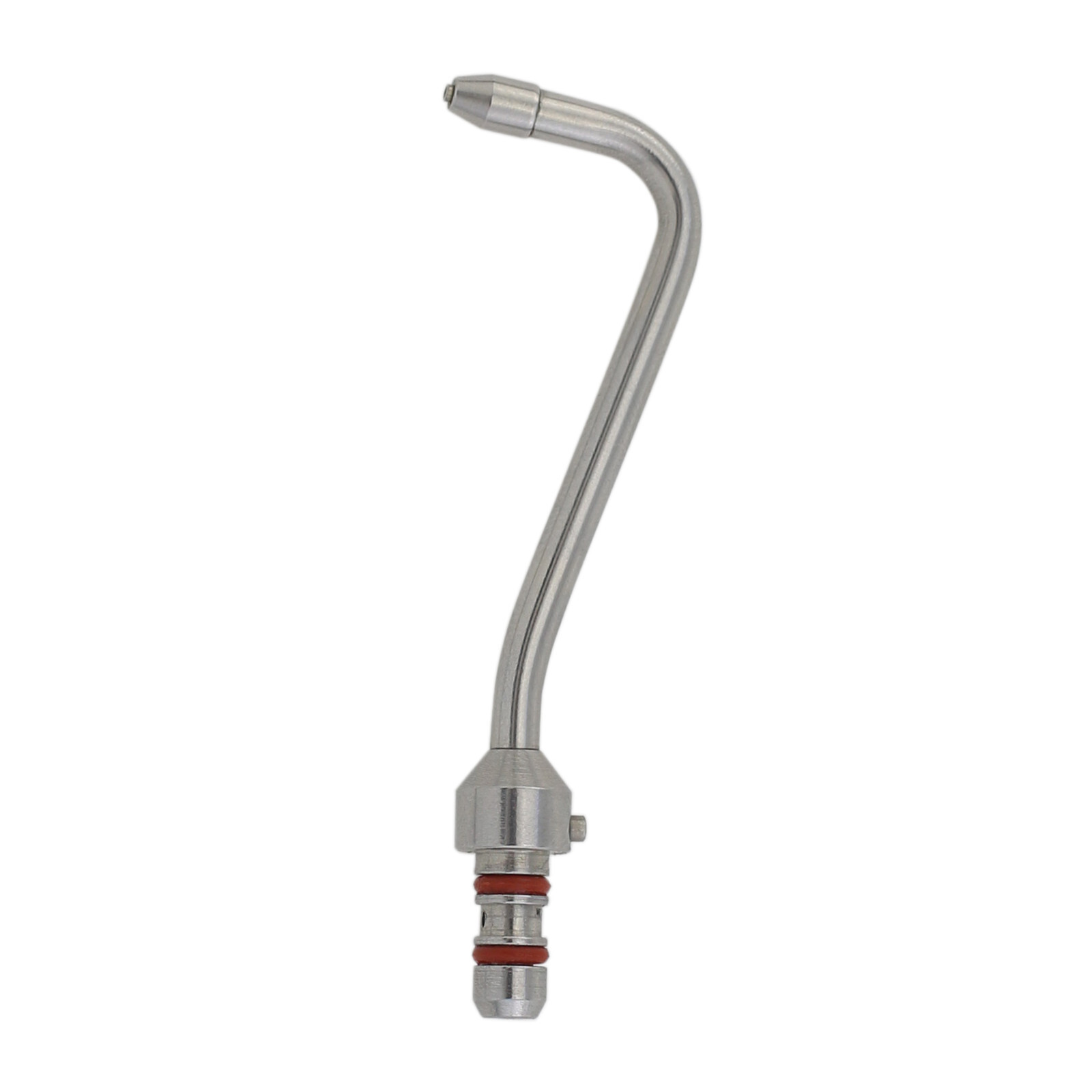 Dental Prophy Cannula Tip Handpiece Spray Nozzle Perio For KaVo Prophyflex 2 3 4