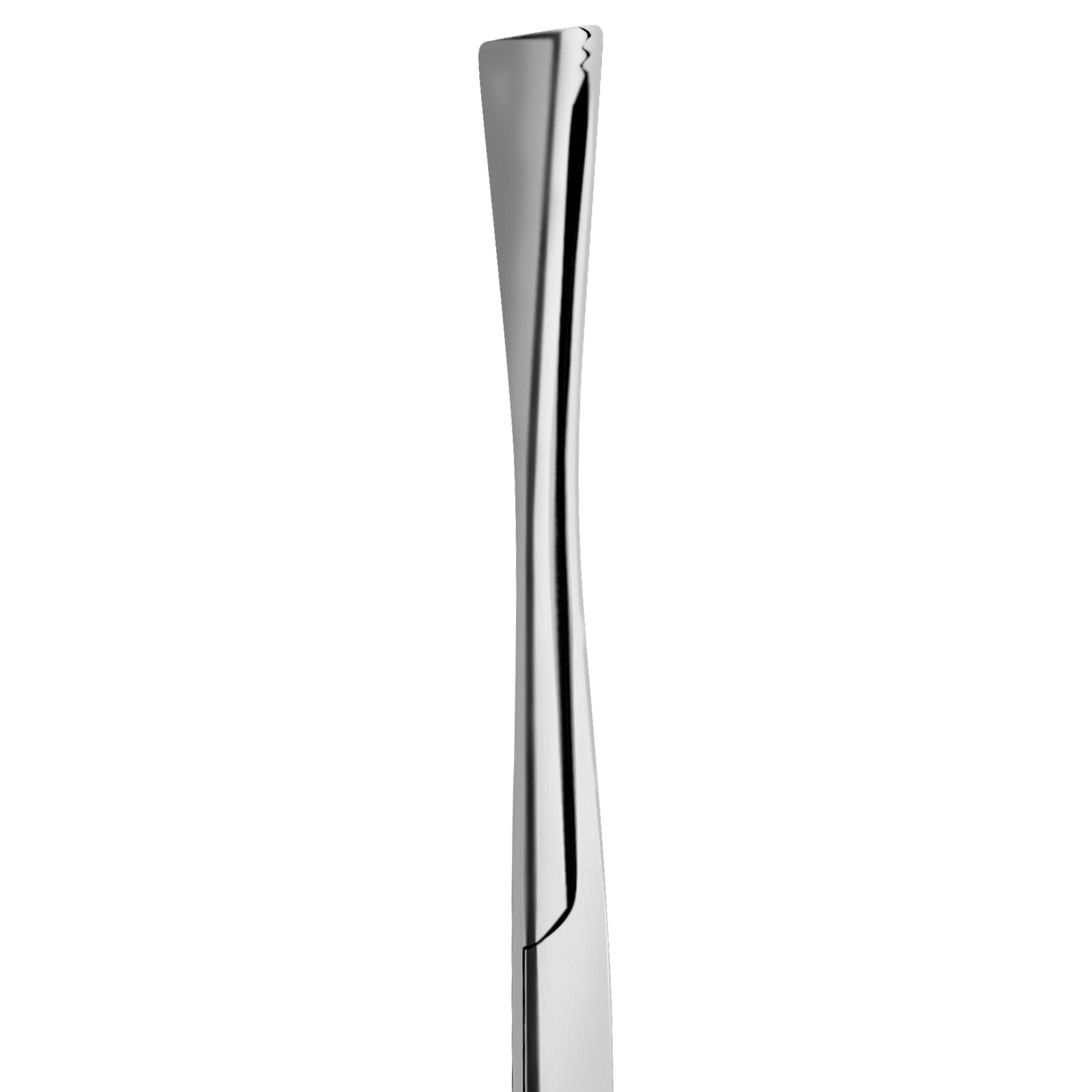 10 Green Armytage Forceps 8″ Stainless Steel Obstetrical & Gynecology German Gr