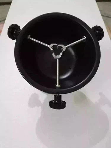 Temporal Bone Holder with free expedite shipping