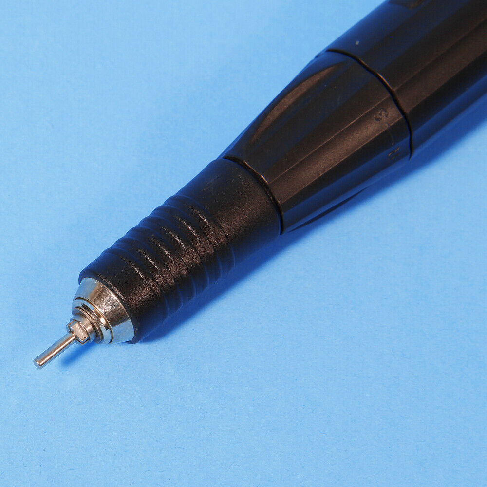 MARATHON 35K RPM Dental Lab SDE-H37L1 Electric Micromotor Handpiece Polishing