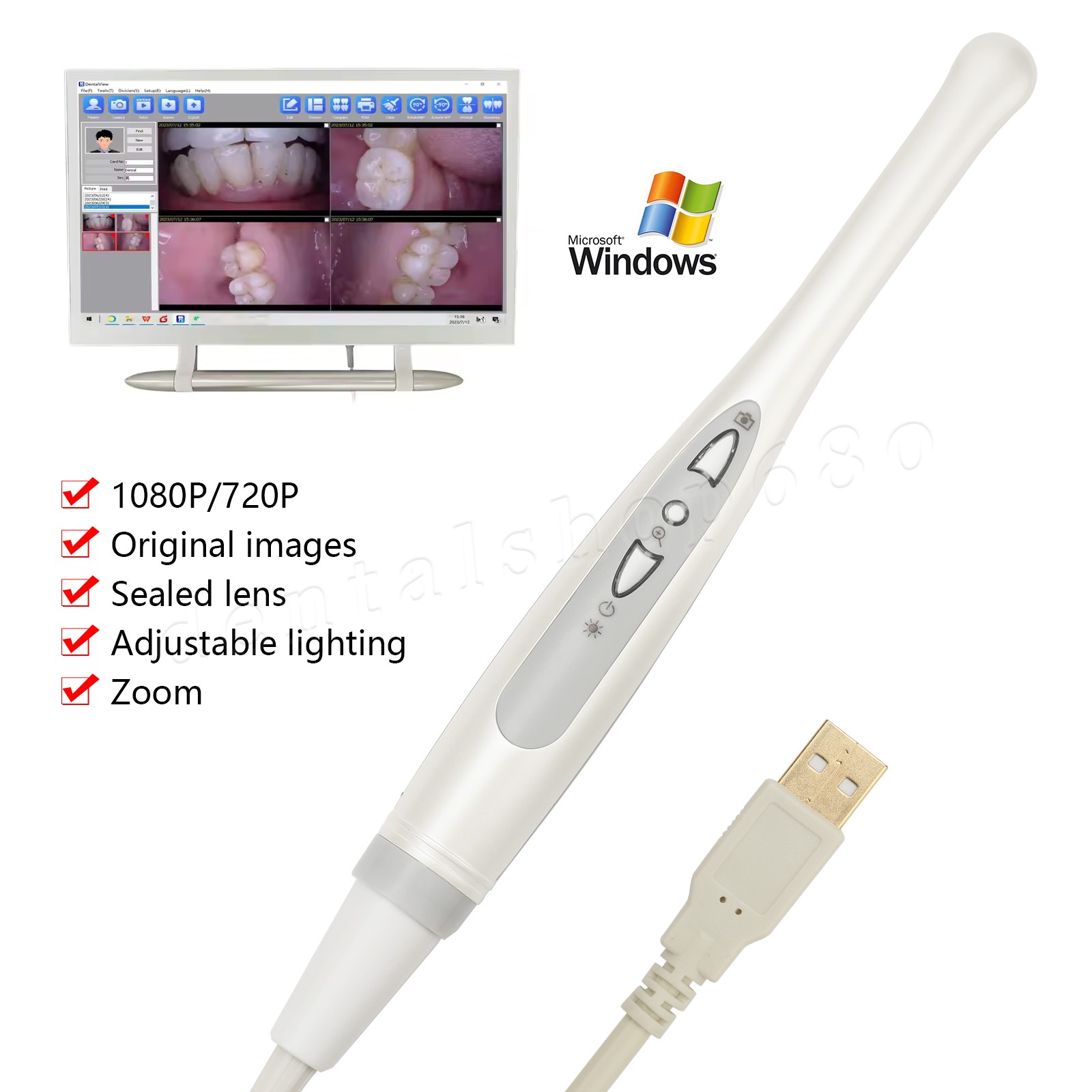 Male Masturbators Automatic Sucking Heating Cup Penis Sex Toy Masterbaters MEN