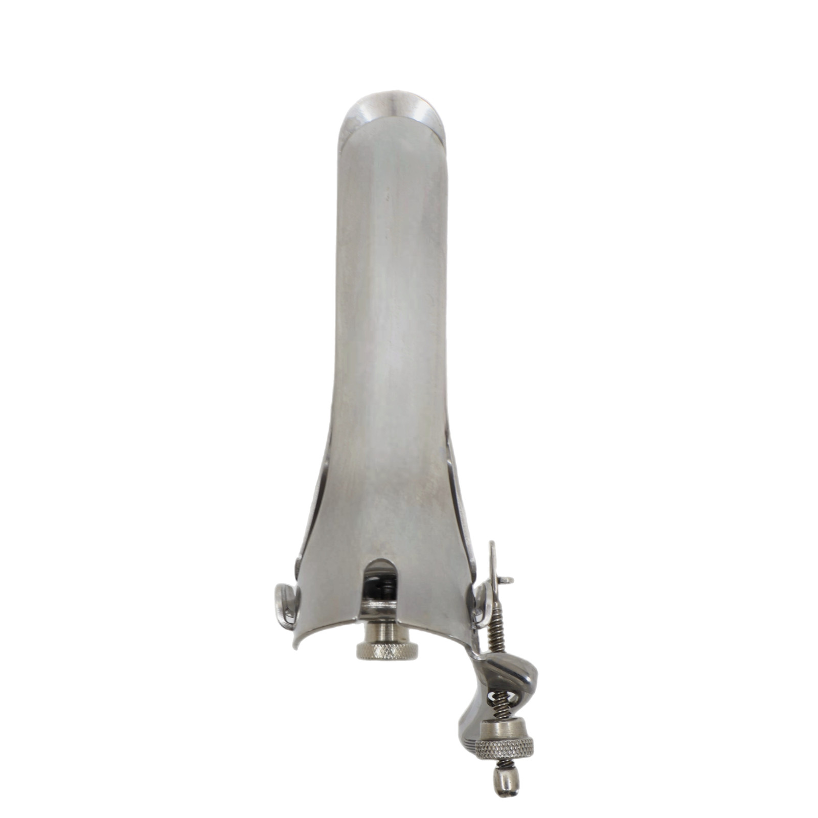 79-5521 Codman 64 Pederson Vag Speculum (7/8″ x 3.5″) | P9