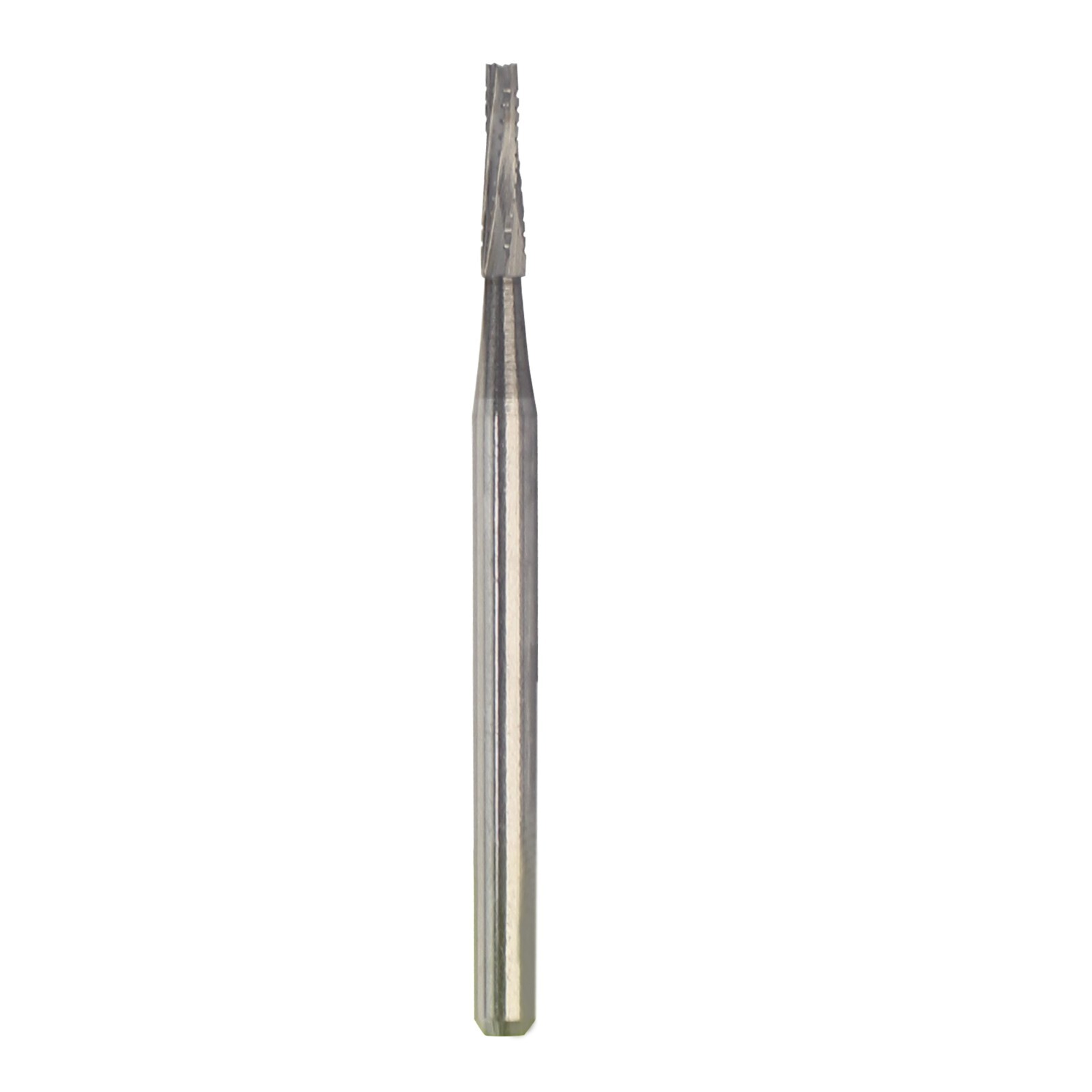 Wave Dental Carbide Bur High Speed Surgical Drill 700 701 702 703 FG SURG Prima