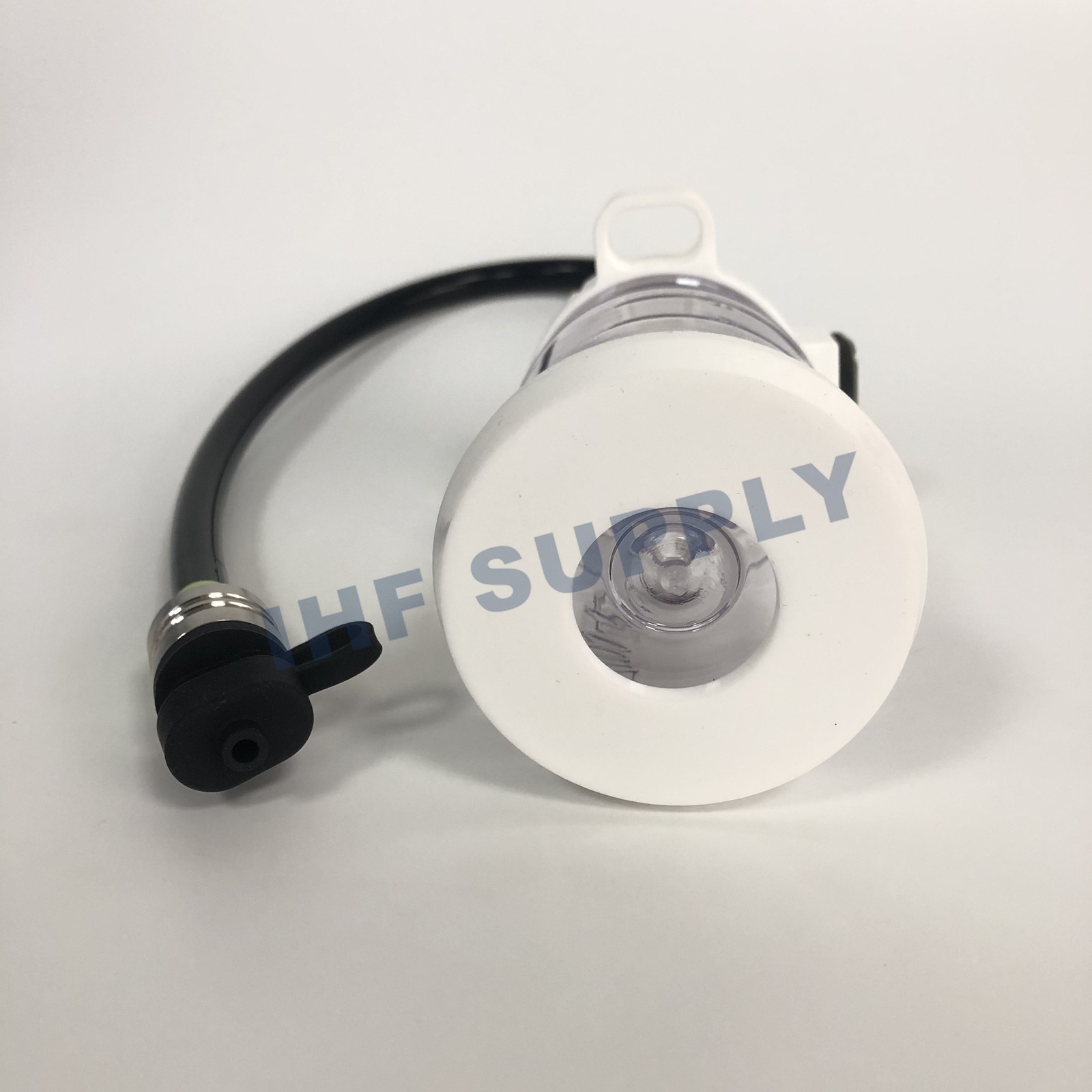 For Olympus MAJ-901 Autoclavable Endoscopy Connection Water Container Reusable