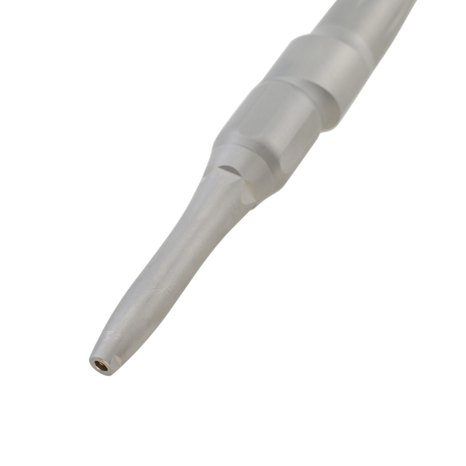 COXO Dental Surgical Handpiece 1:1 1:2 20° Angle Straight Attachment 2S LED NSK