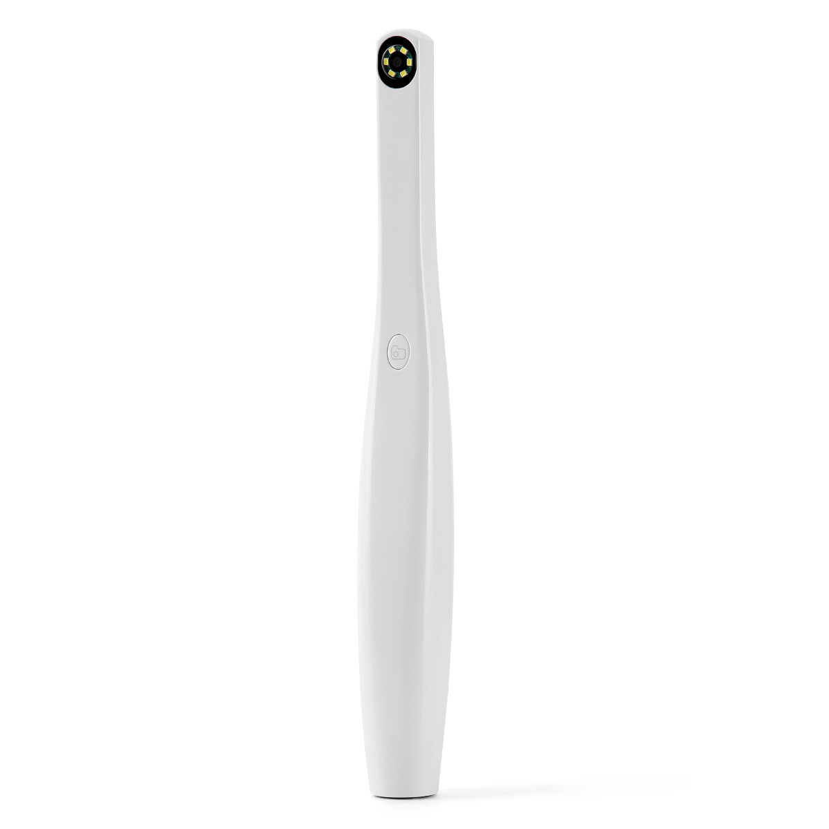 Dental Intraoral Camera Digital USB Imaging Auto-focus Intra Oral 6 LED Light US